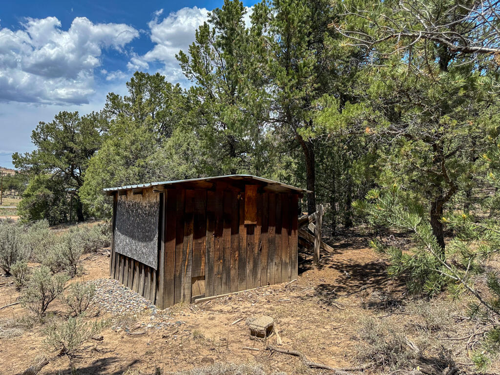 Photo 10 — 1050 State Highway 96