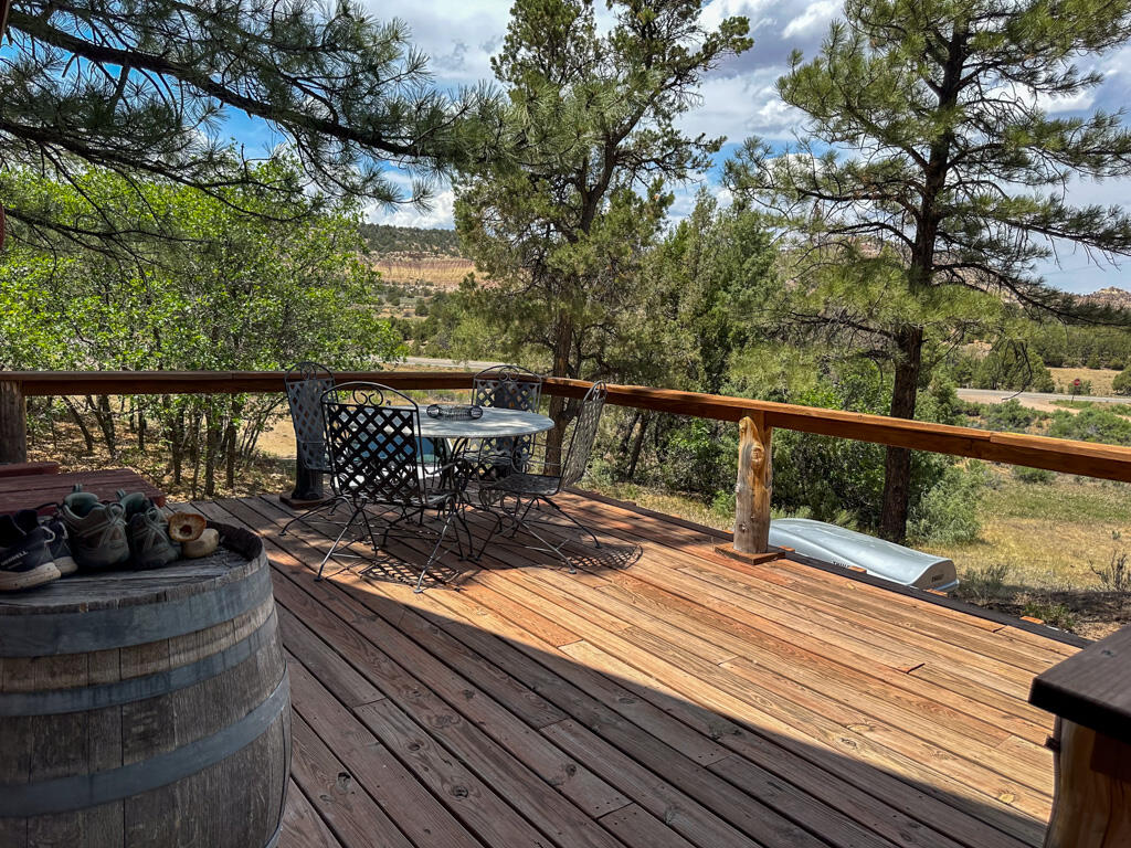 Photo 7 — 1050 State Highway 96