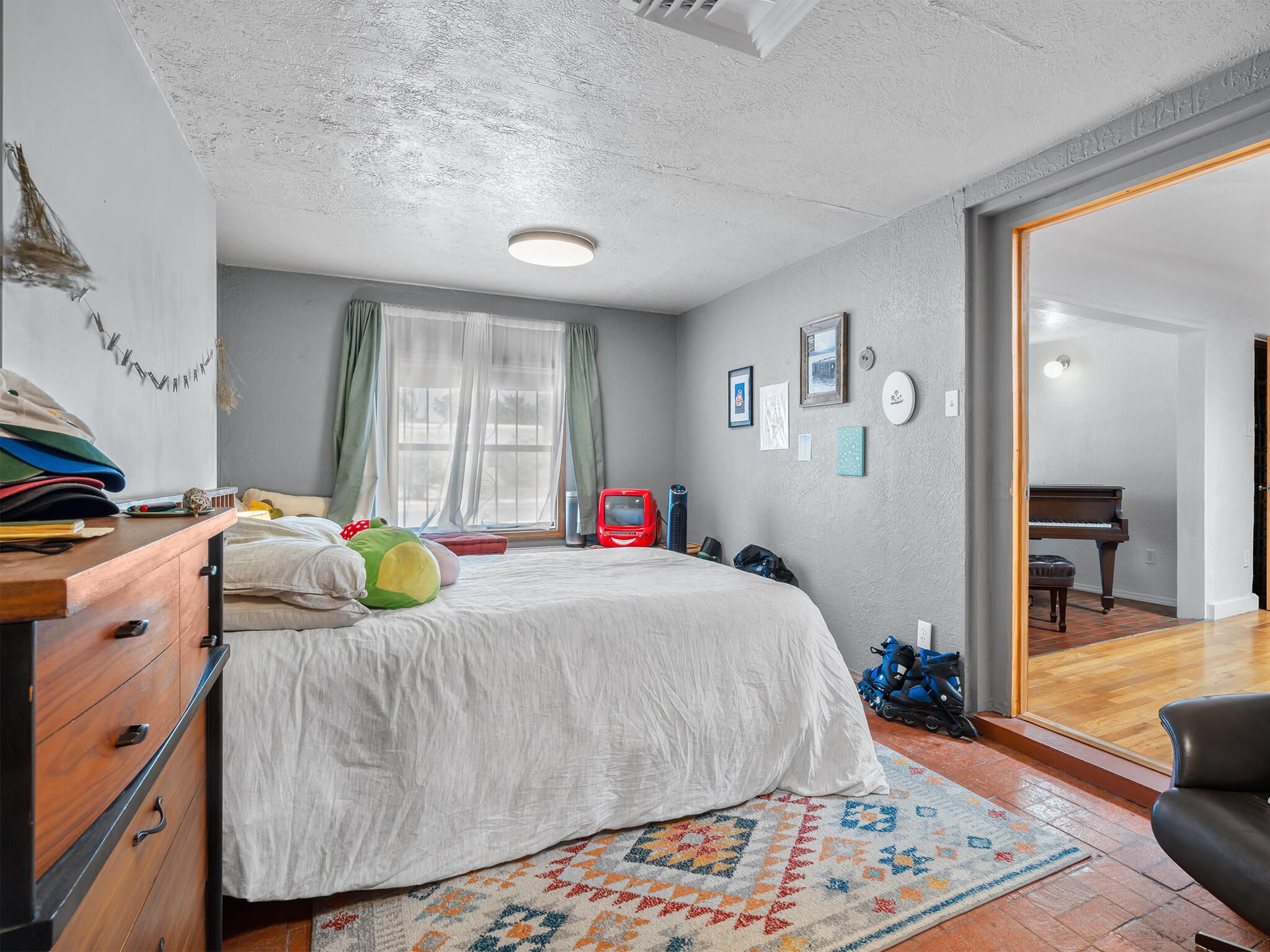 Photo 16 — 3924 Smith Avenue SE