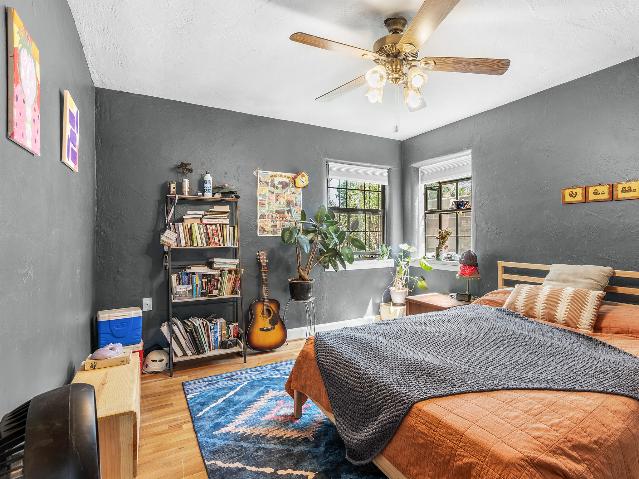 Photo 15 — 3924 Smith Avenue SE