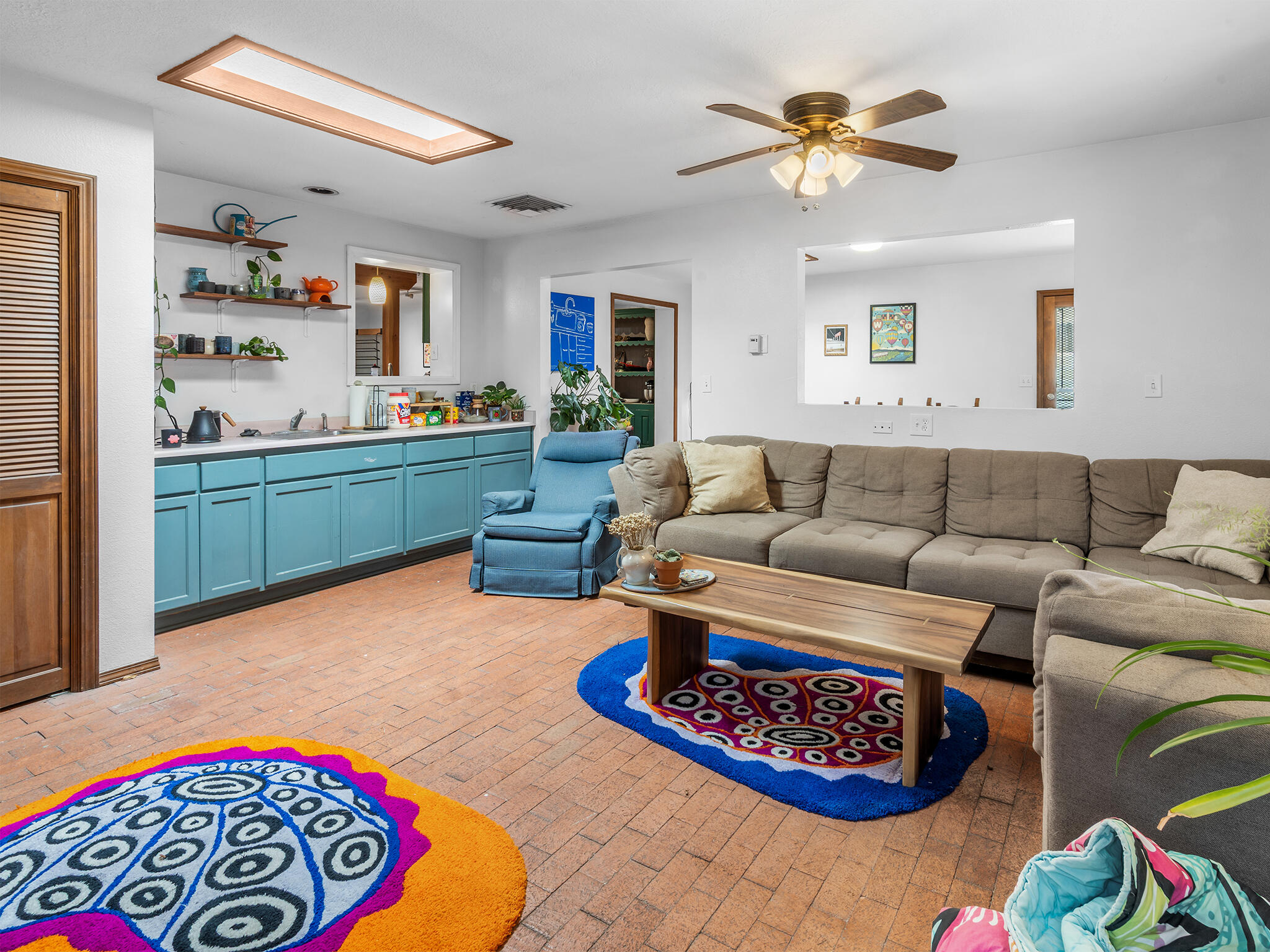Photo 13 — 3924 Smith Avenue SE