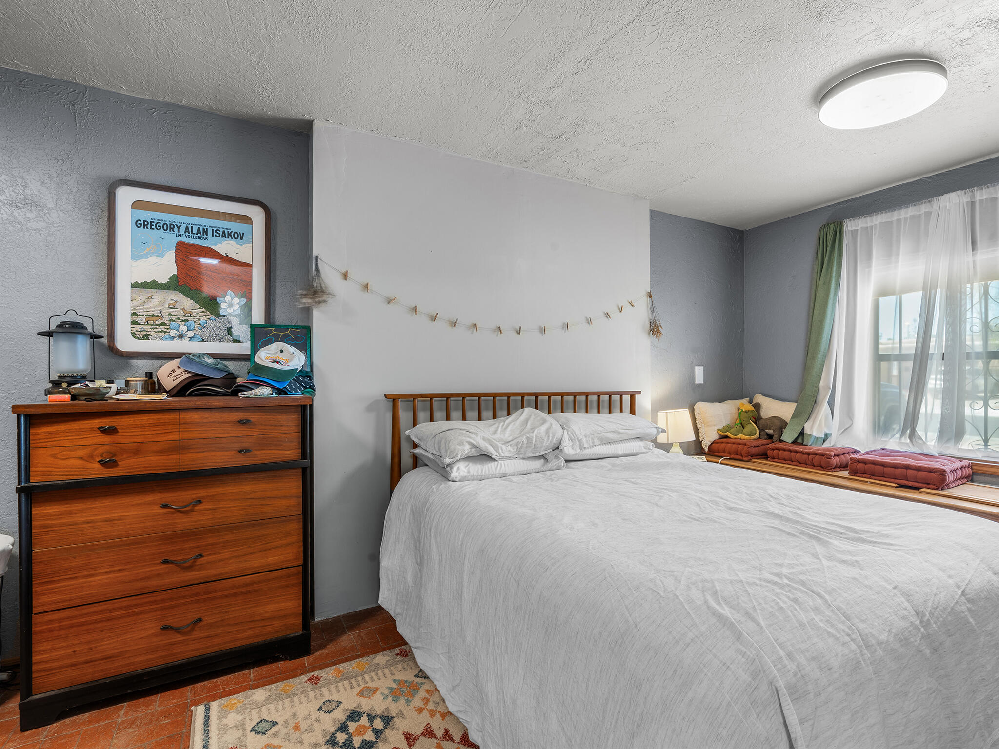Photo 10 — 3924 Smith Avenue SE