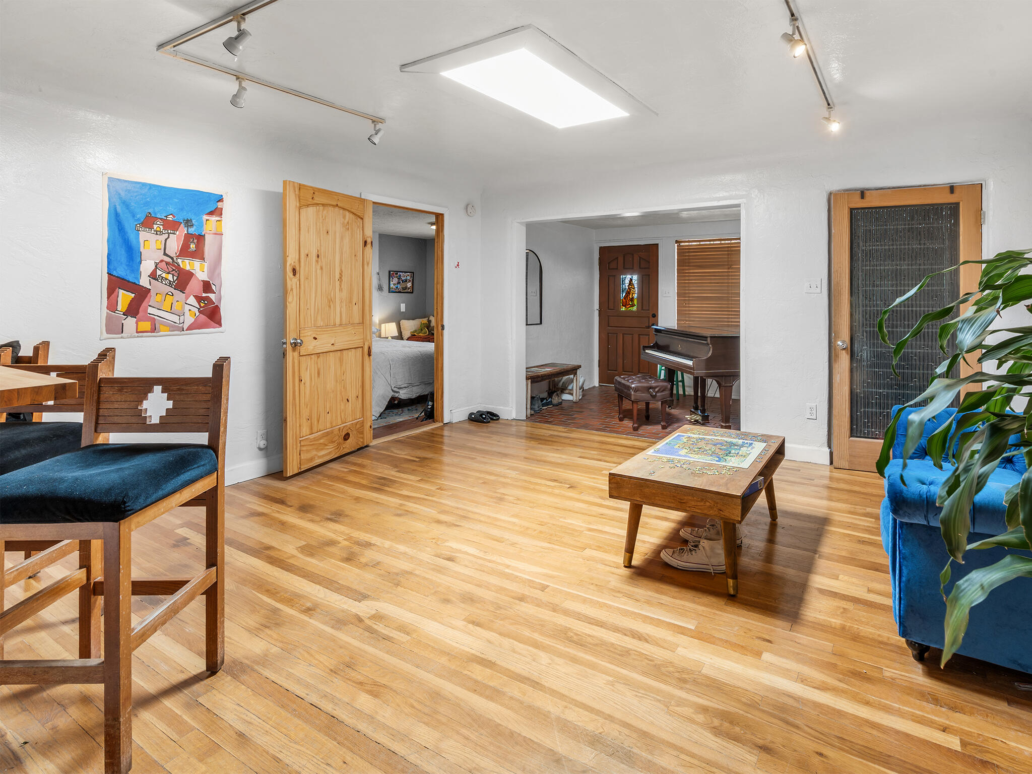 Photo 19 — 3924 Smith Avenue SE