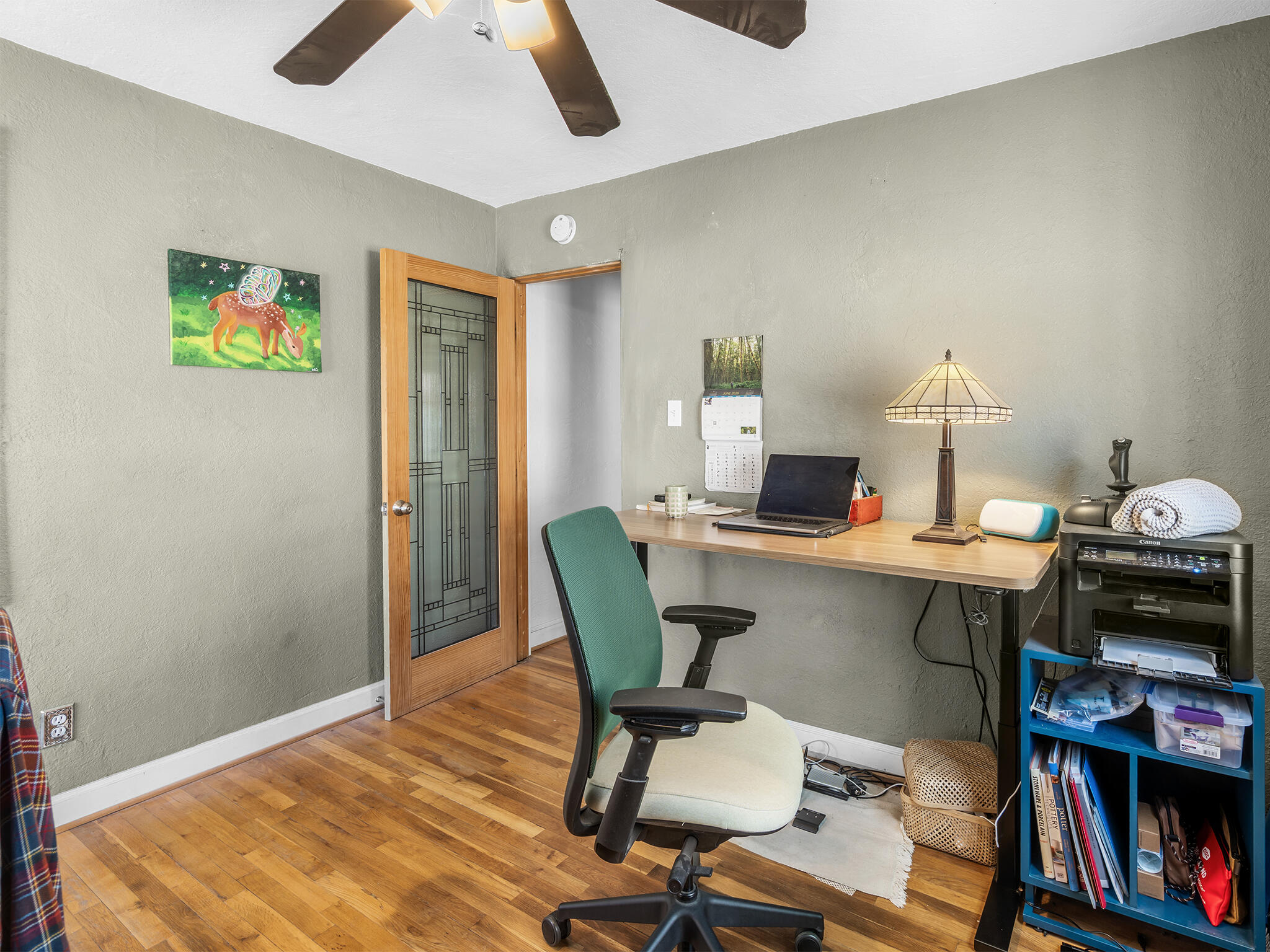 Photo 18 — 3924 Smith Avenue SE