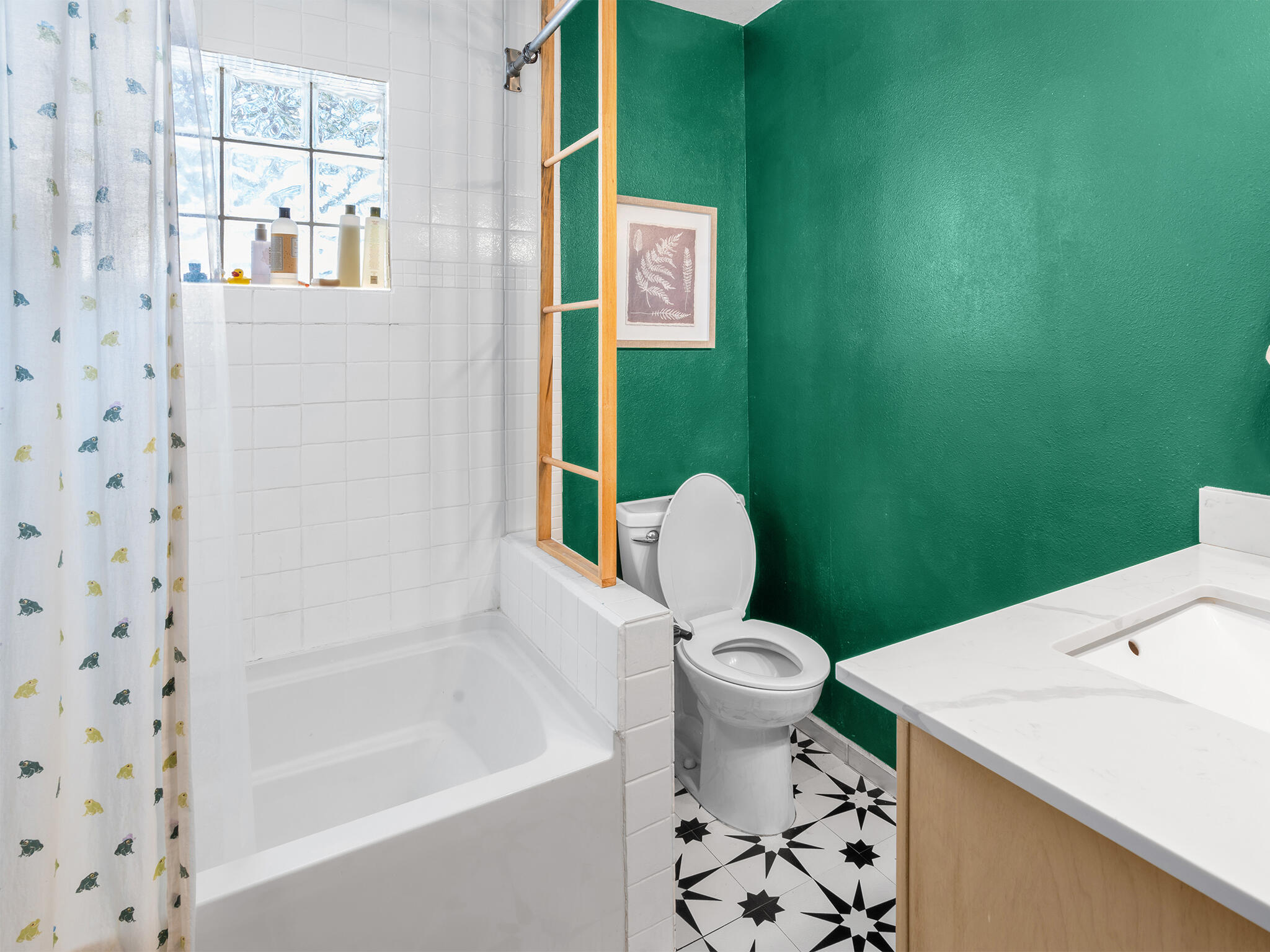 Photo 17 — 3924 Smith Avenue SE