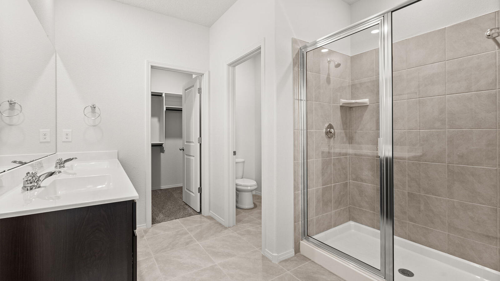 Photo 6 — 6018 Gilpin Drive SE