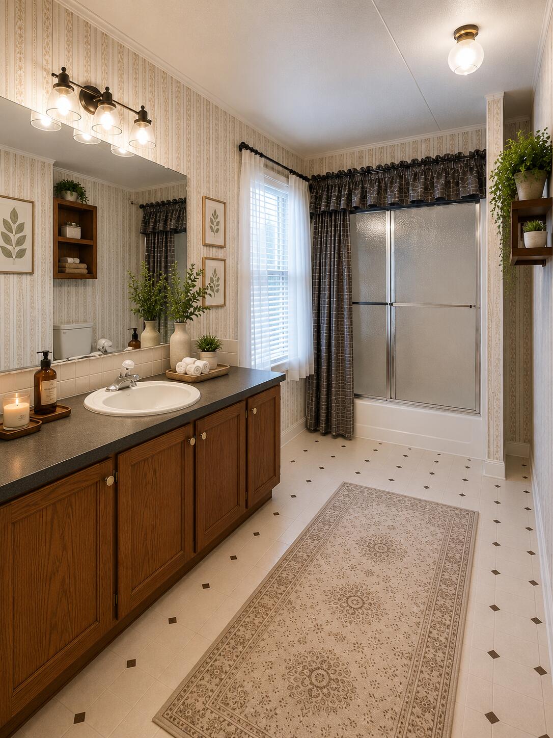 Photo 19 — 309 10th Avenue SW