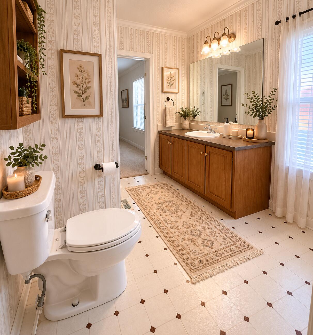 Photo 17 — 309 10th Avenue SW