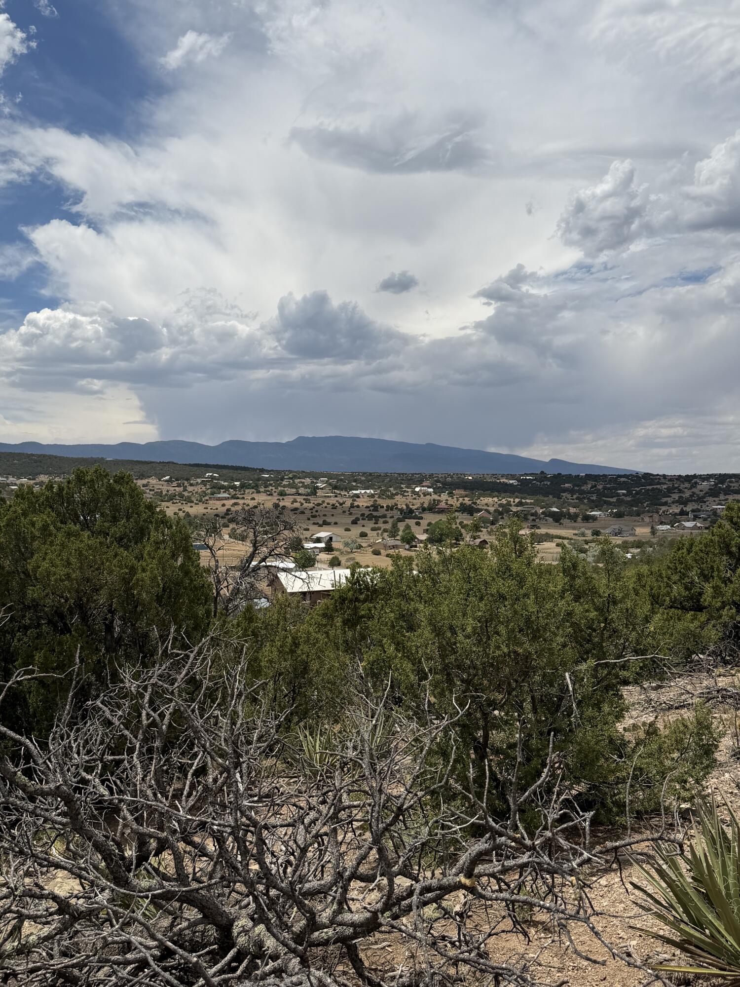 Photo 10 — 0 County Line Road