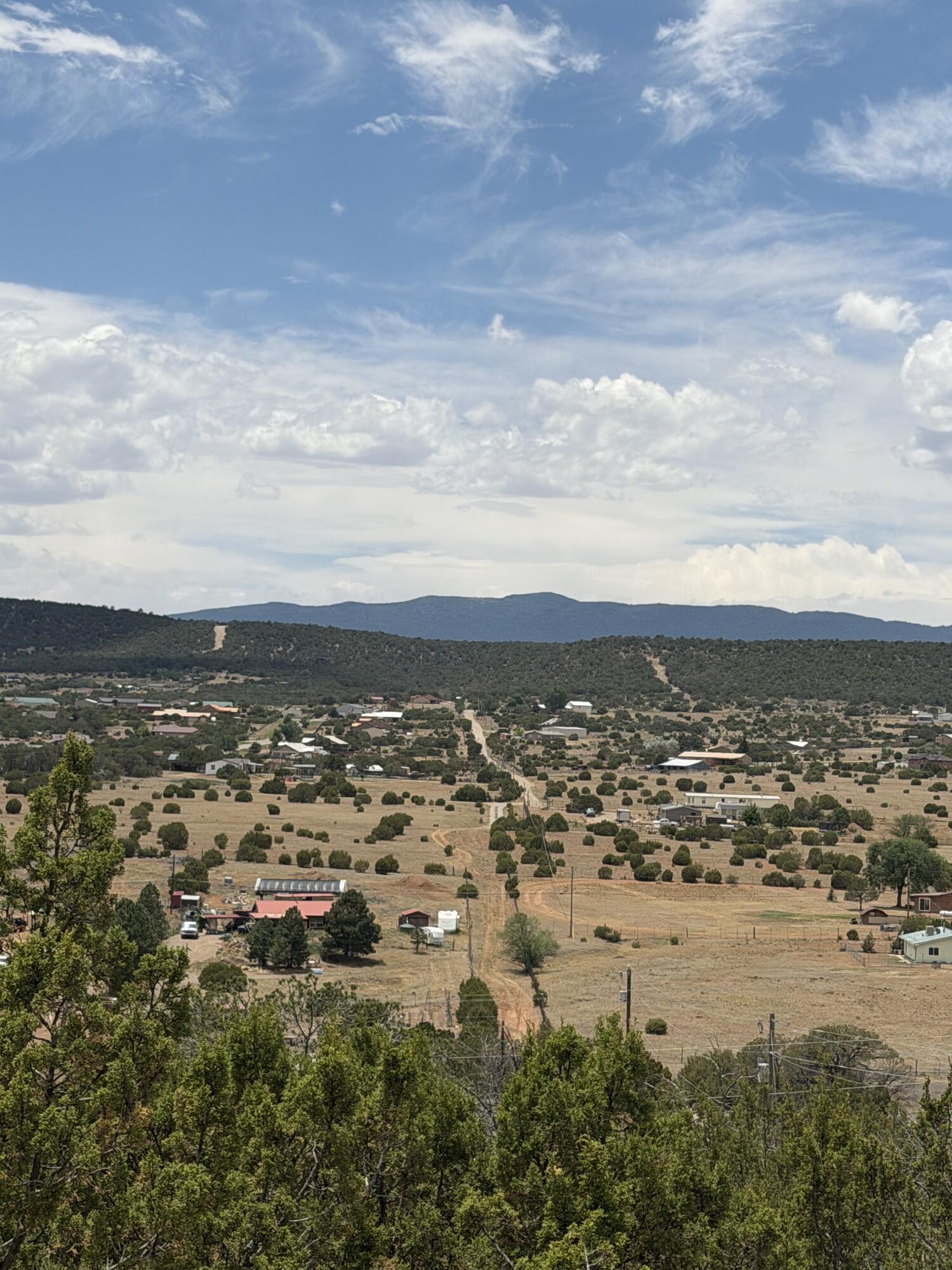 Photo 20 — 0 County Line Road