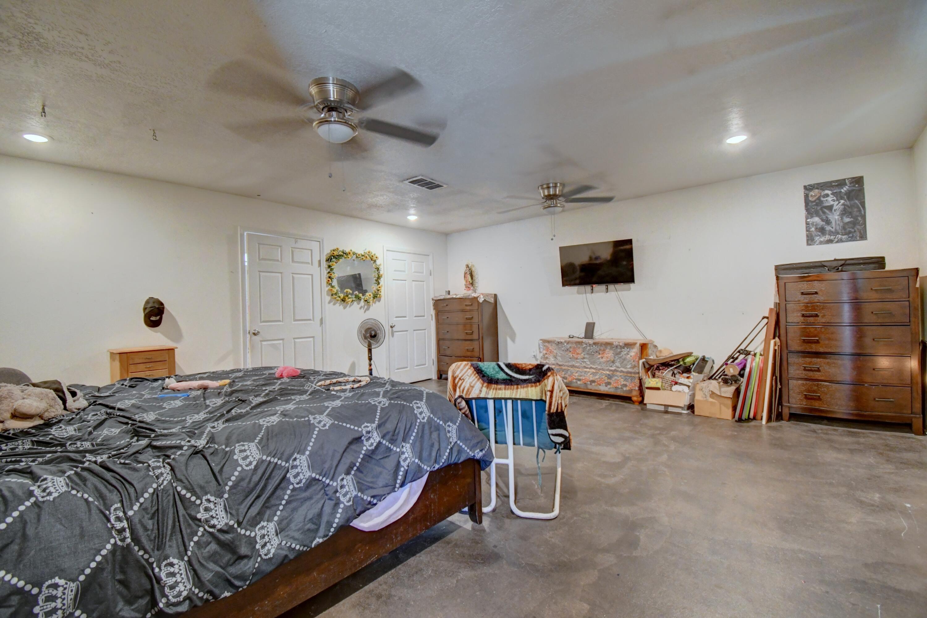 Photo 8 — 1508 Vito Romero Road SW