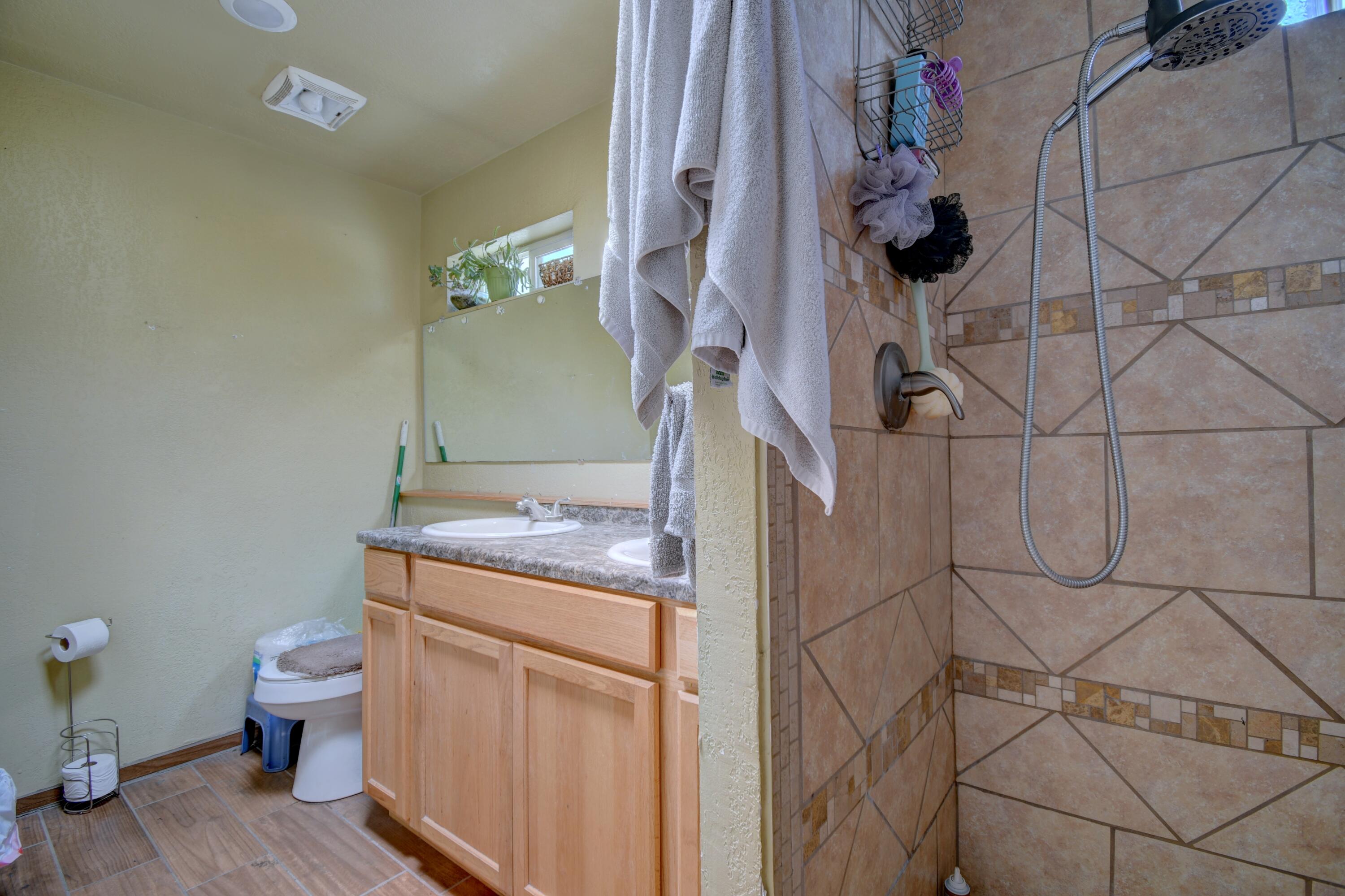 Photo 7 — 1508 Vito Romero Road SW