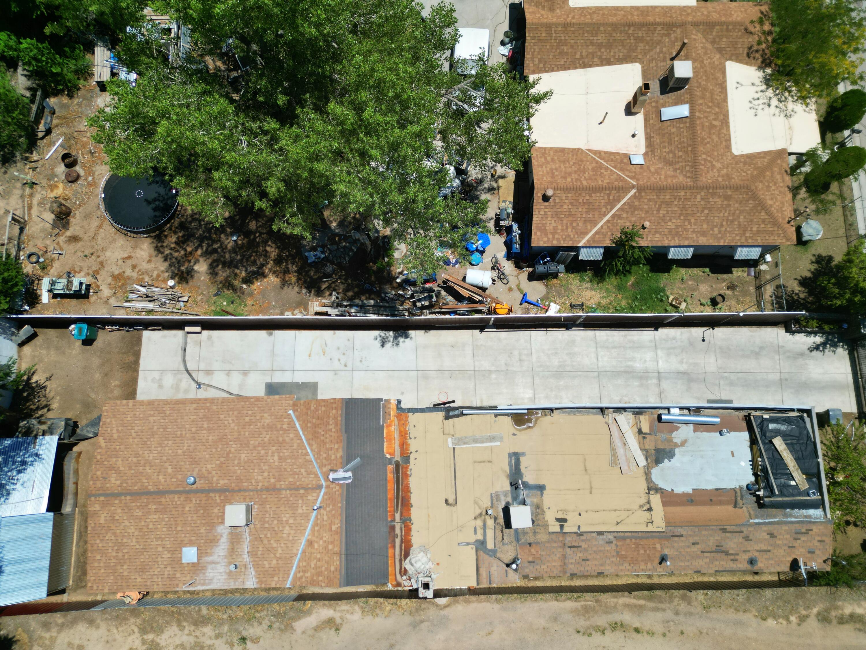 Photo 2 — 1508 Vito Romero Road SW