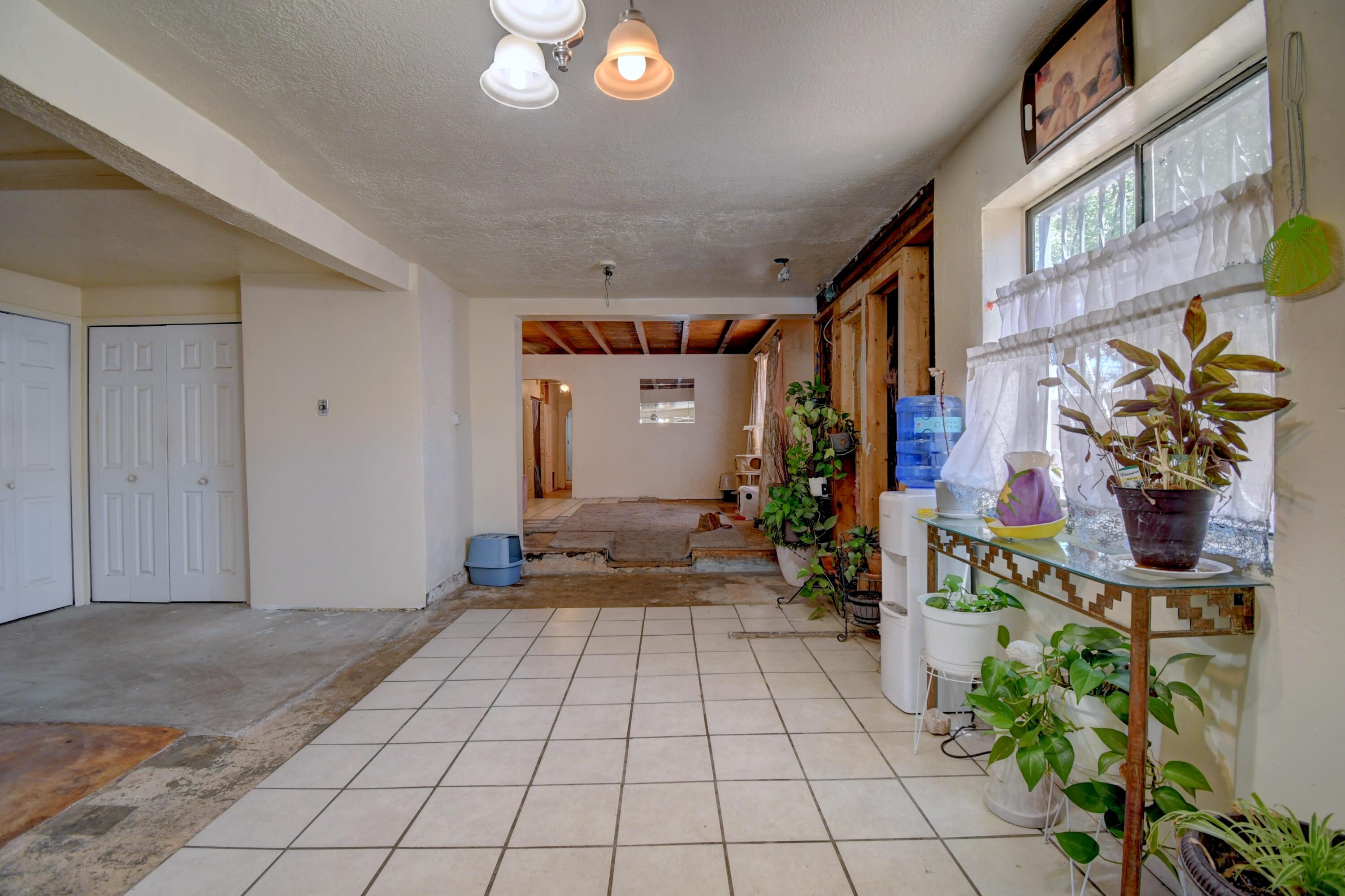 Photo 13 — 1508 Vito Romero Road SW