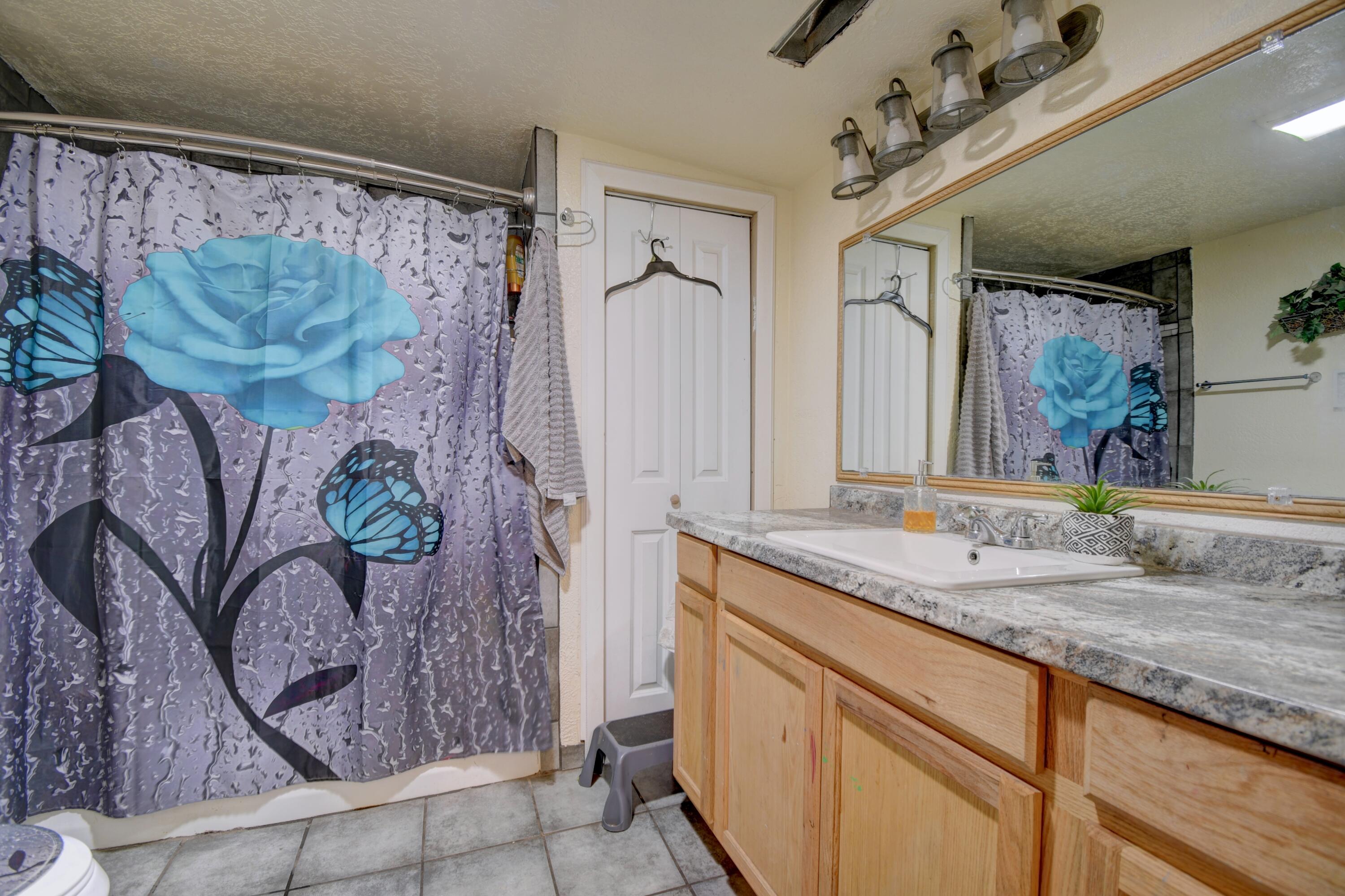 Photo 11 — 1508 Vito Romero Road SW