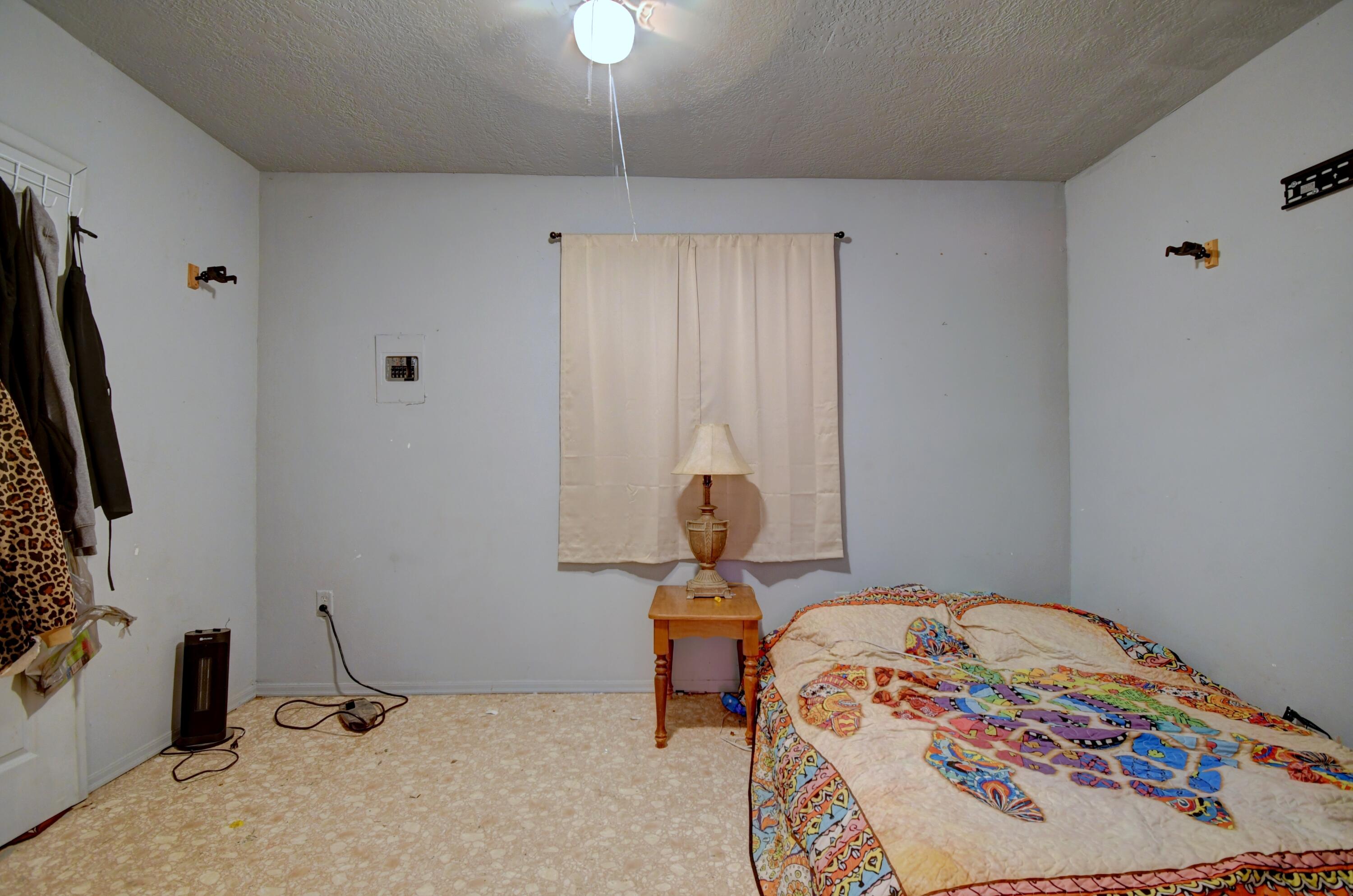 Photo 10 — 1508 Vito Romero Road SW