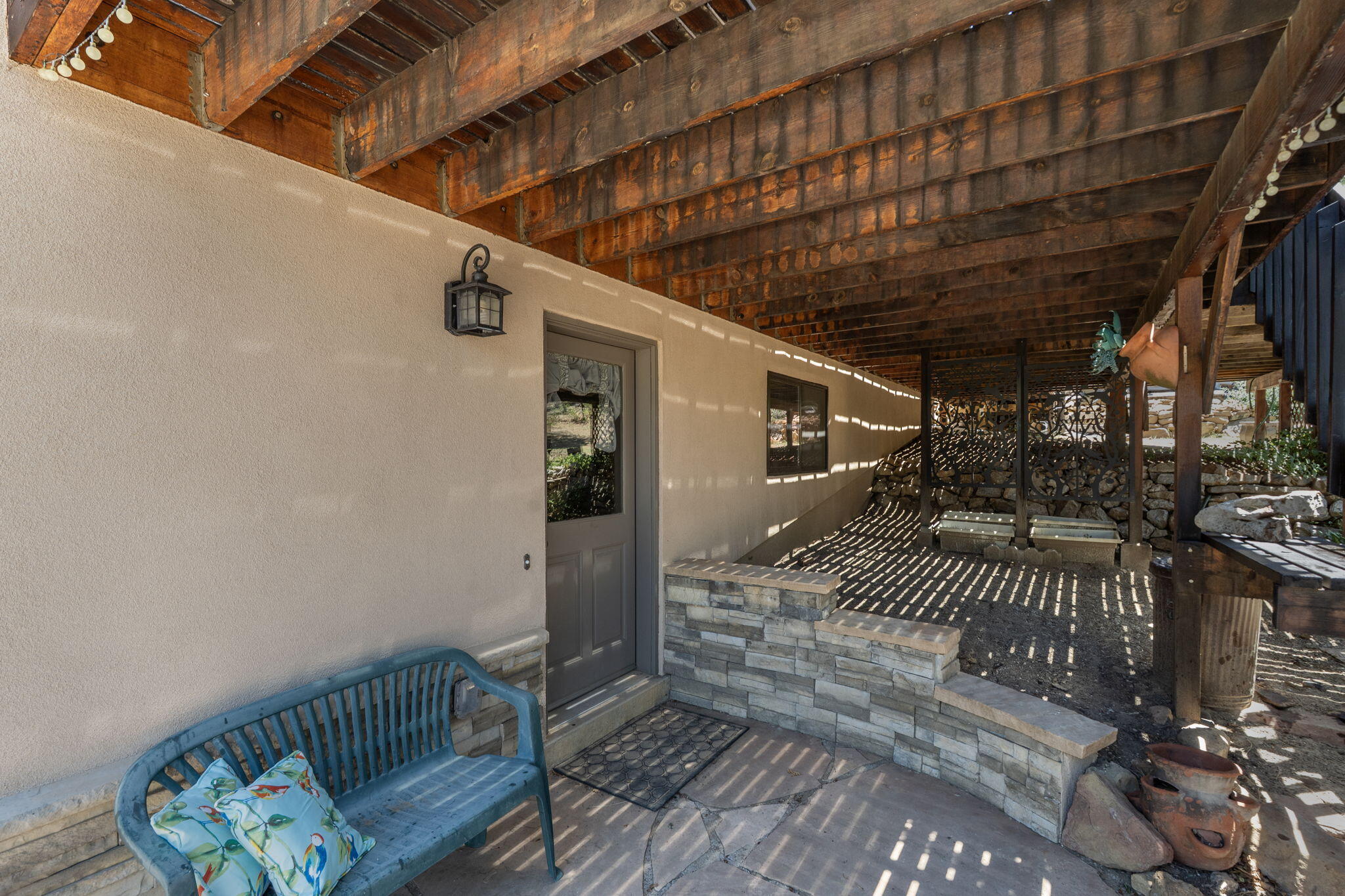 Photo 18 — 107 Skyland Boulevard