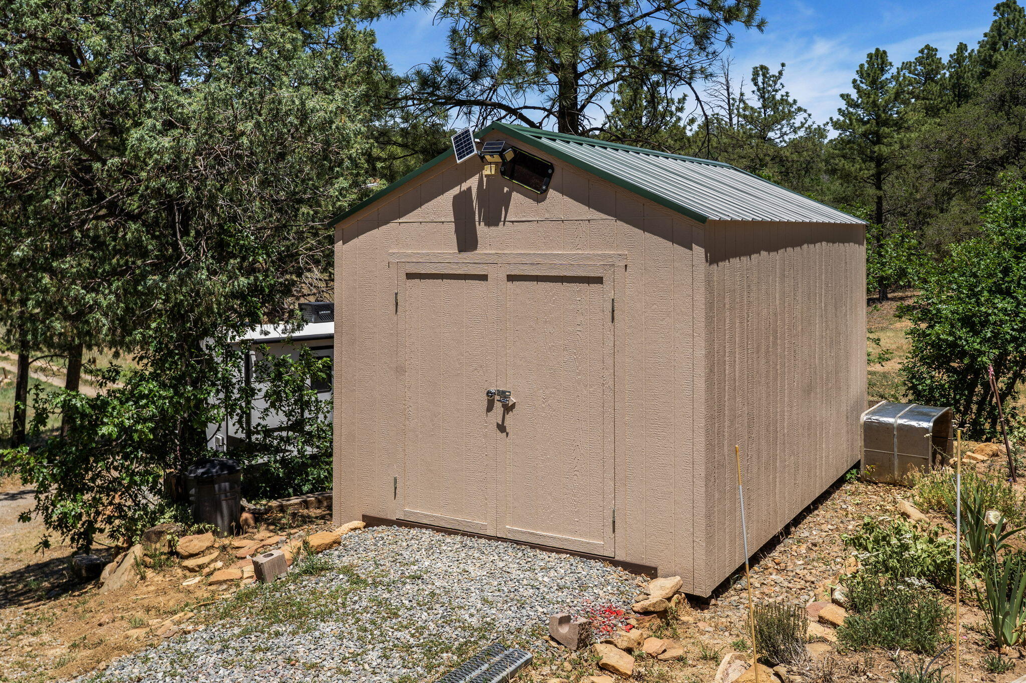 Photo 16 — 107 Skyland Boulevard