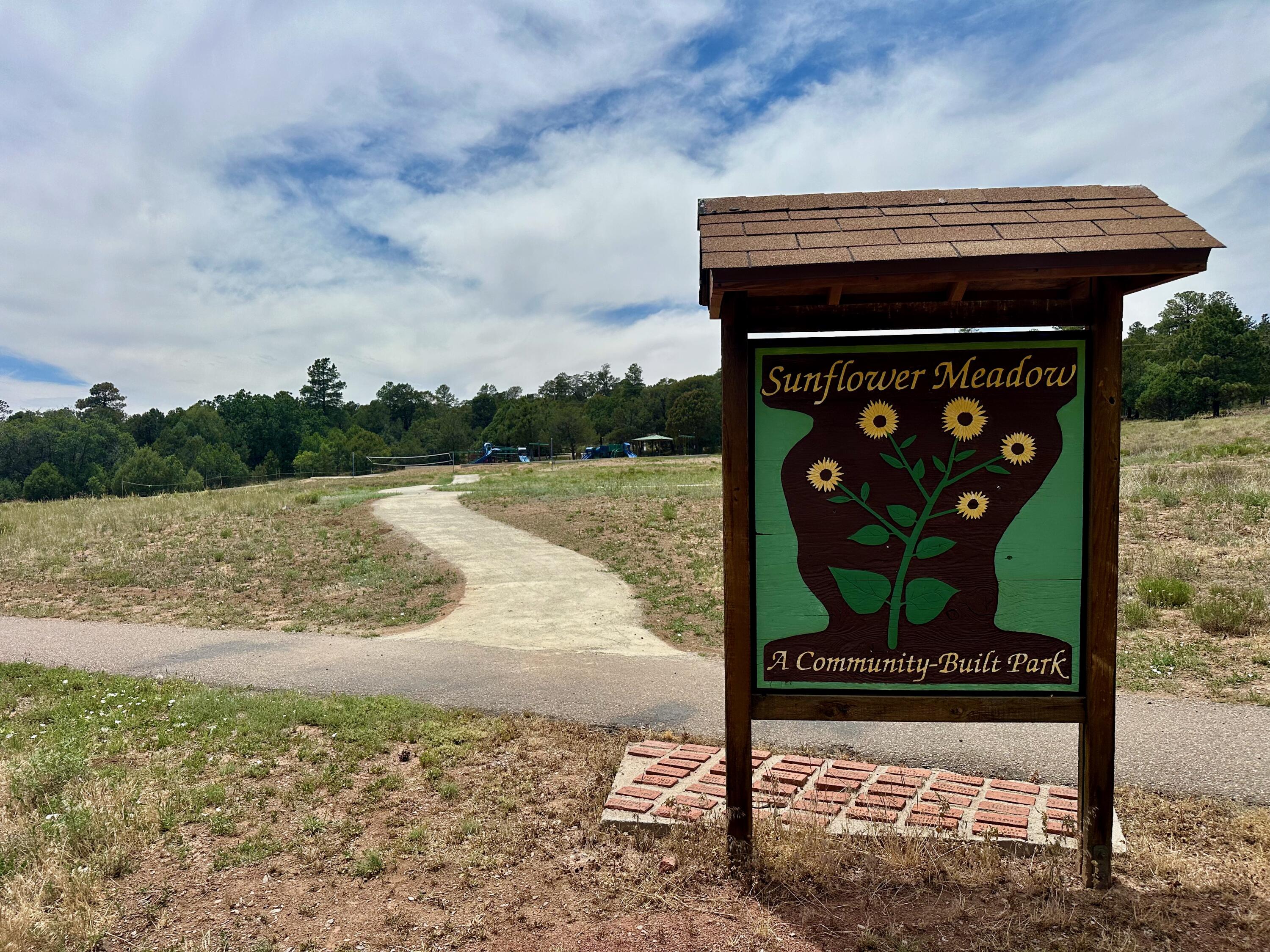 Photo 7 — 107 Skyland Boulevard