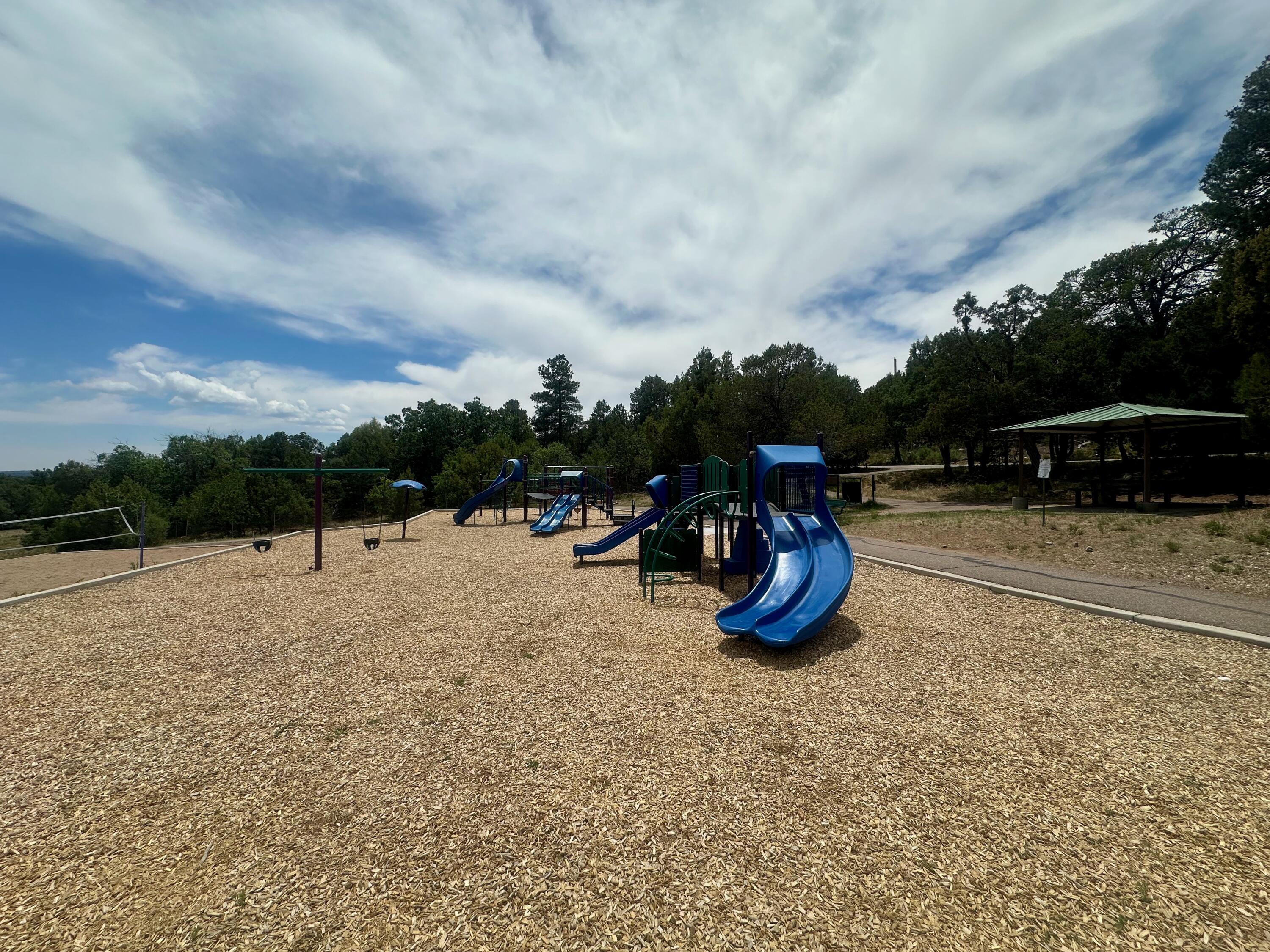 Photo 4 — 107 Skyland Boulevard