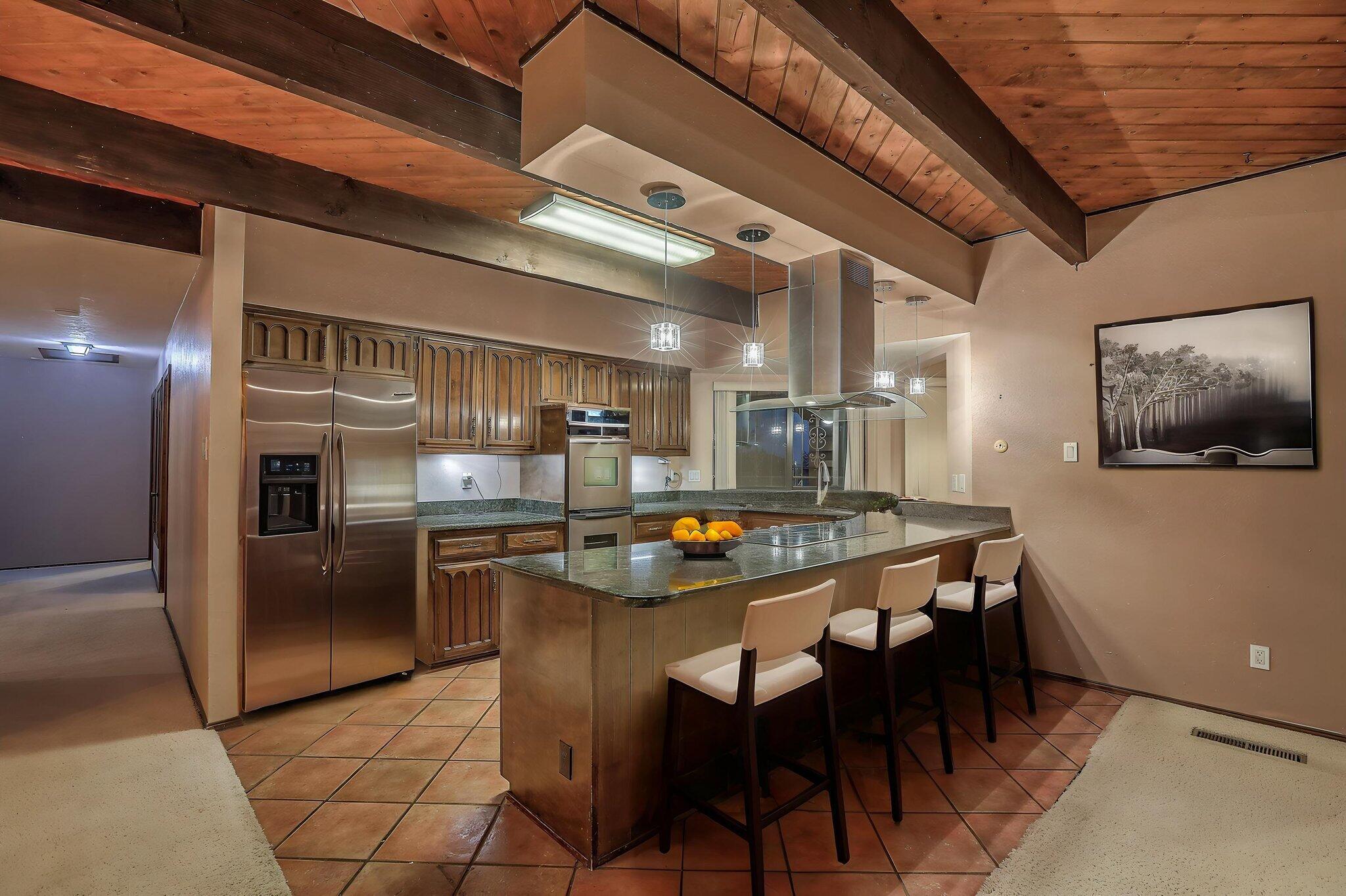 Photo 10 — 1131 Marigold Drive NE