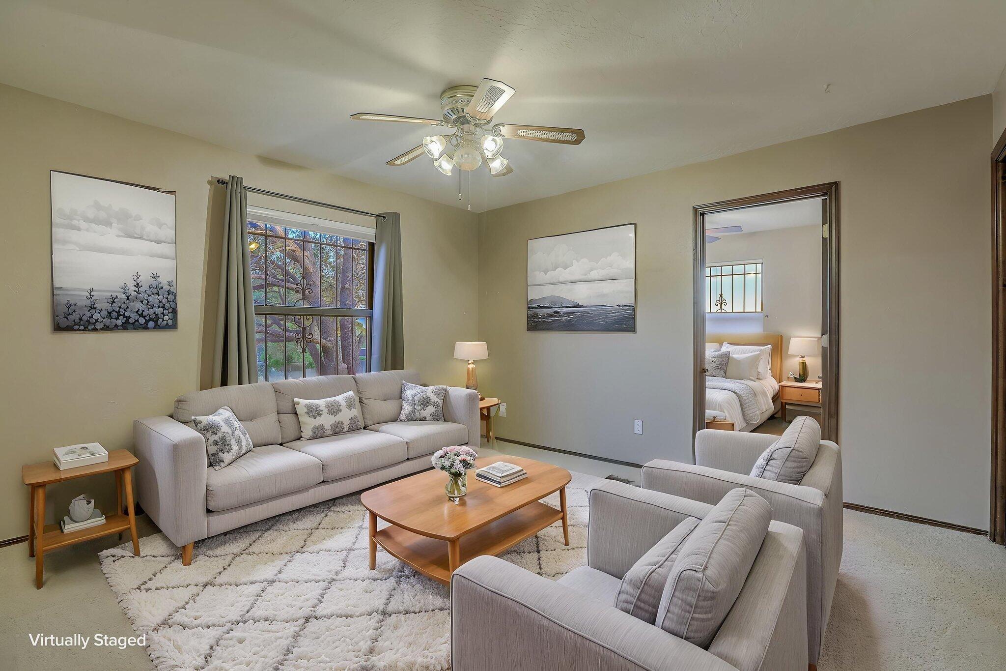 Photo 16 — 1131 Marigold Drive NE