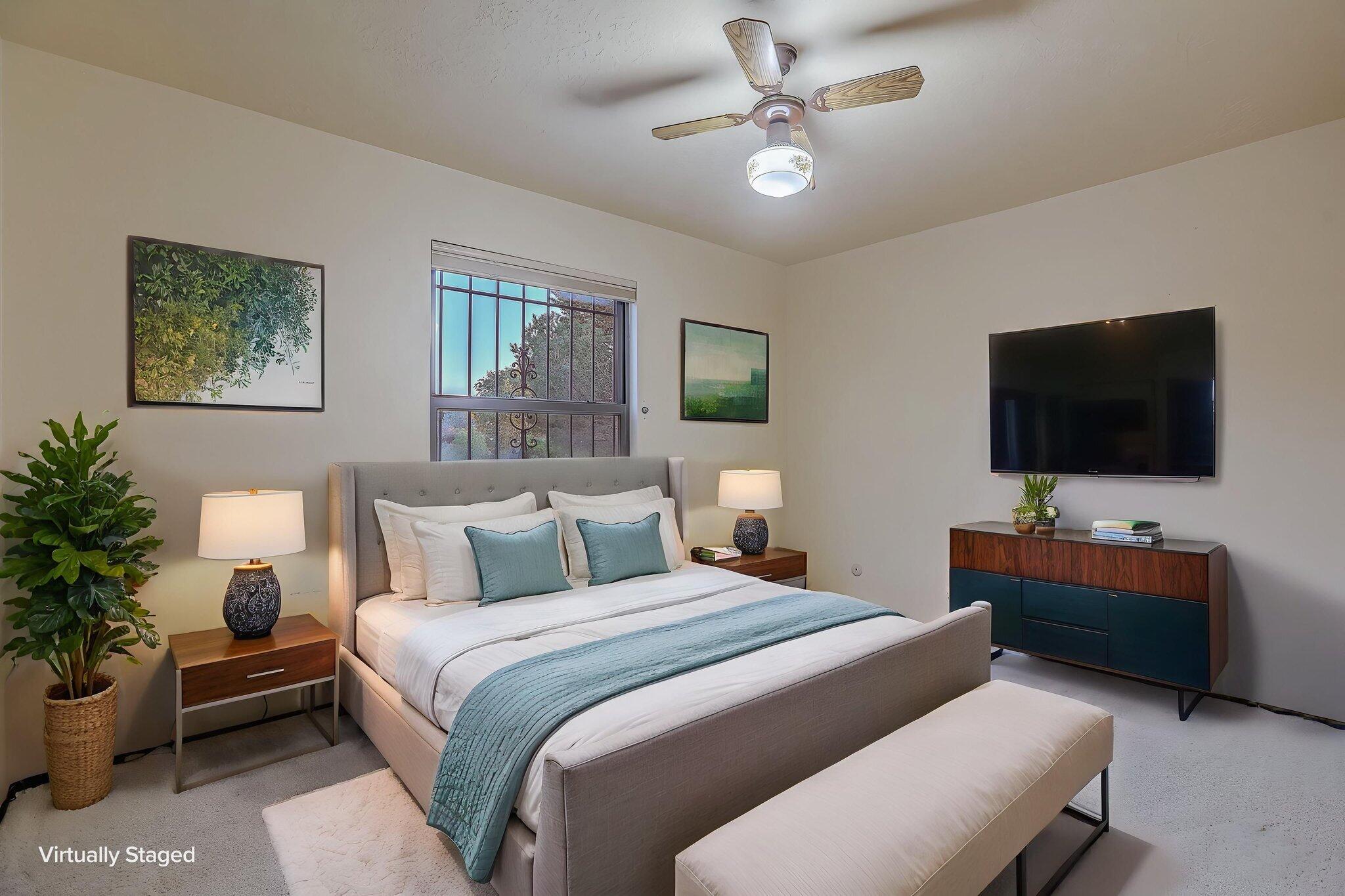 Photo 18 — 1131 Marigold Drive NE