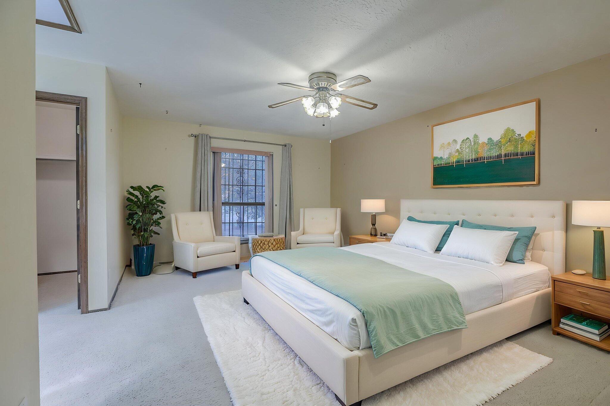 Photo 20 — 1131 Marigold Drive NE