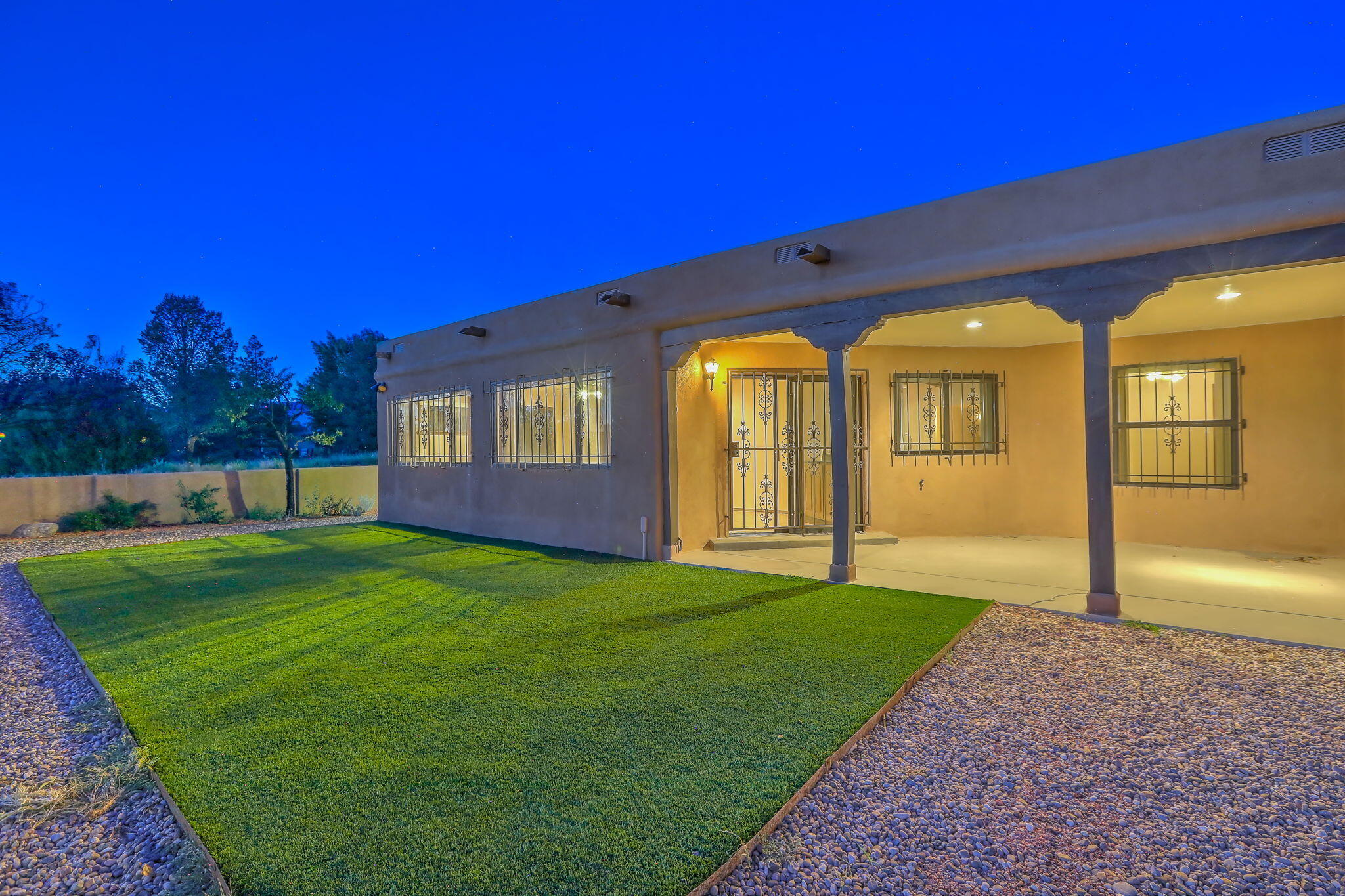 Photo 8 — 1131 Marigold Drive NE