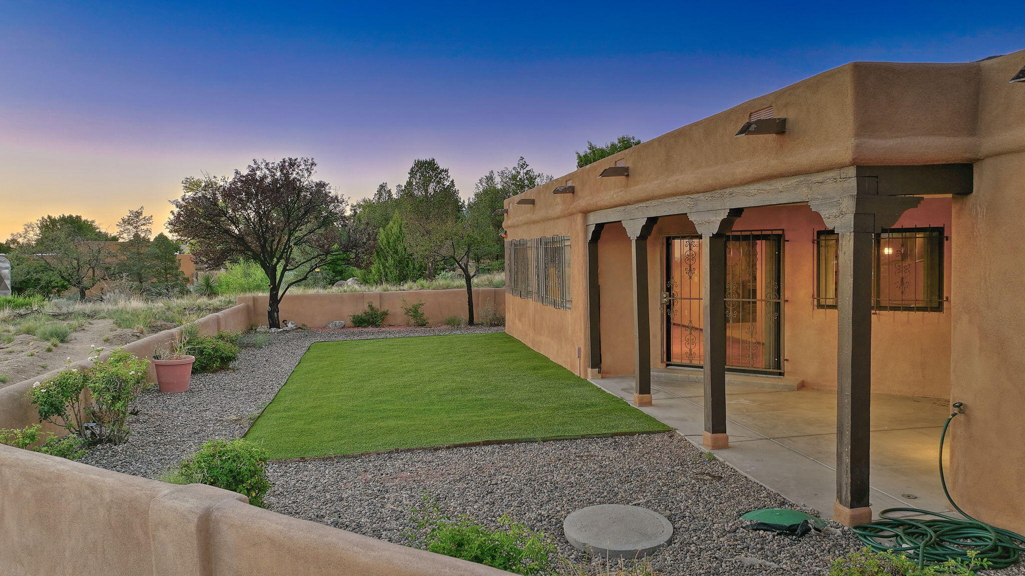 Photo 5 — 1131 Marigold Drive NE