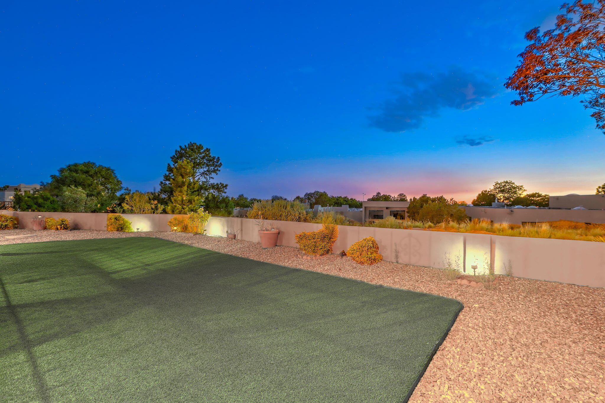 Photo 3 — 1131 Marigold Drive NE