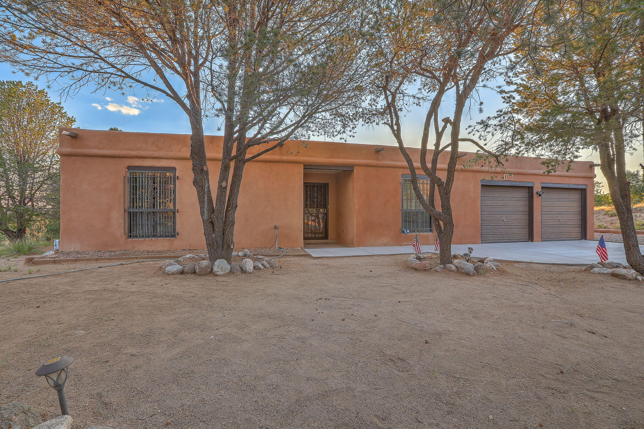 Photo 2 — 1131 Marigold Drive NE