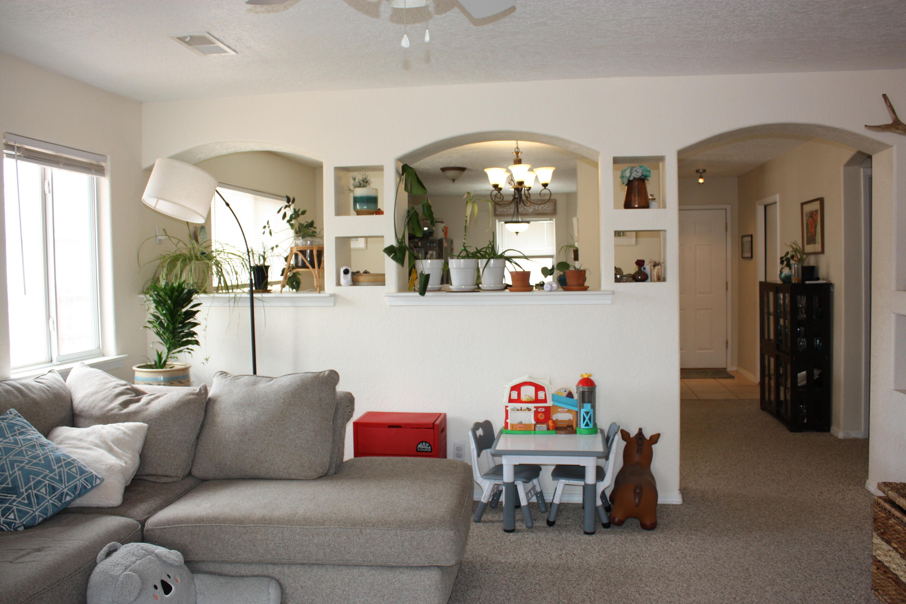 Photo 15 — 473 Cimarron Meadows Court NE