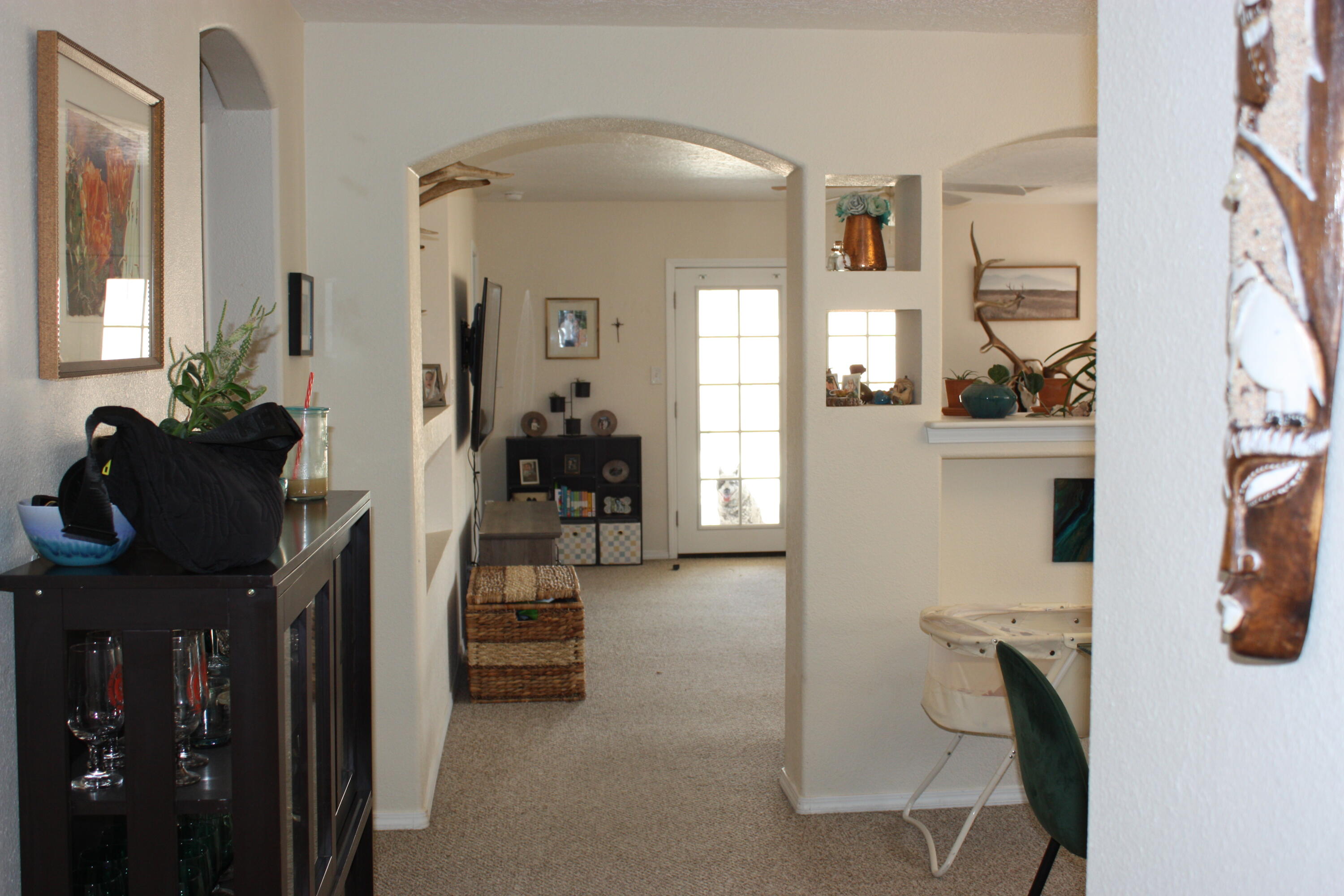 Photo 16 — 473 Cimarron Meadows Court NE