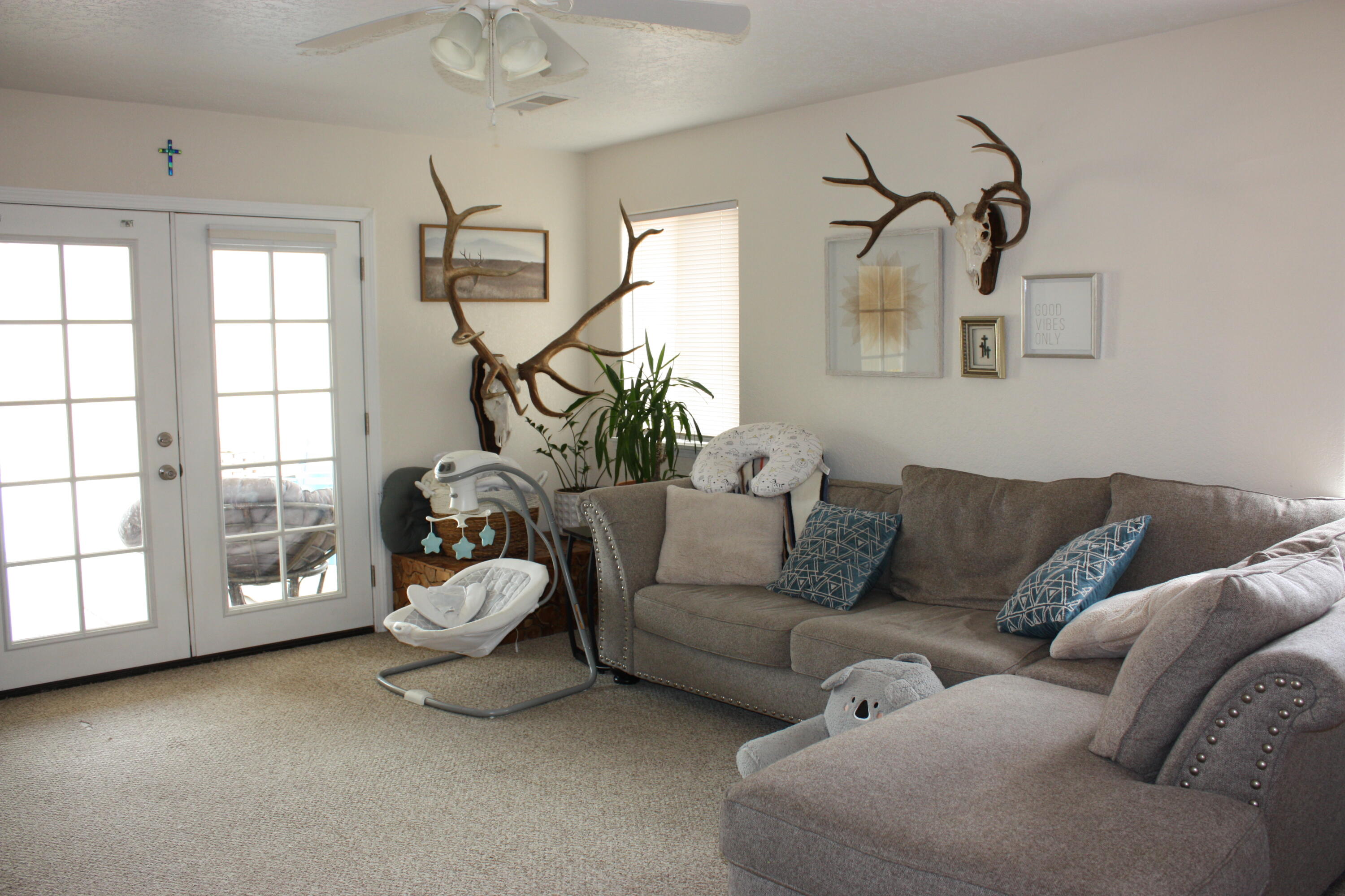 Photo 17 — 473 Cimarron Meadows Court NE