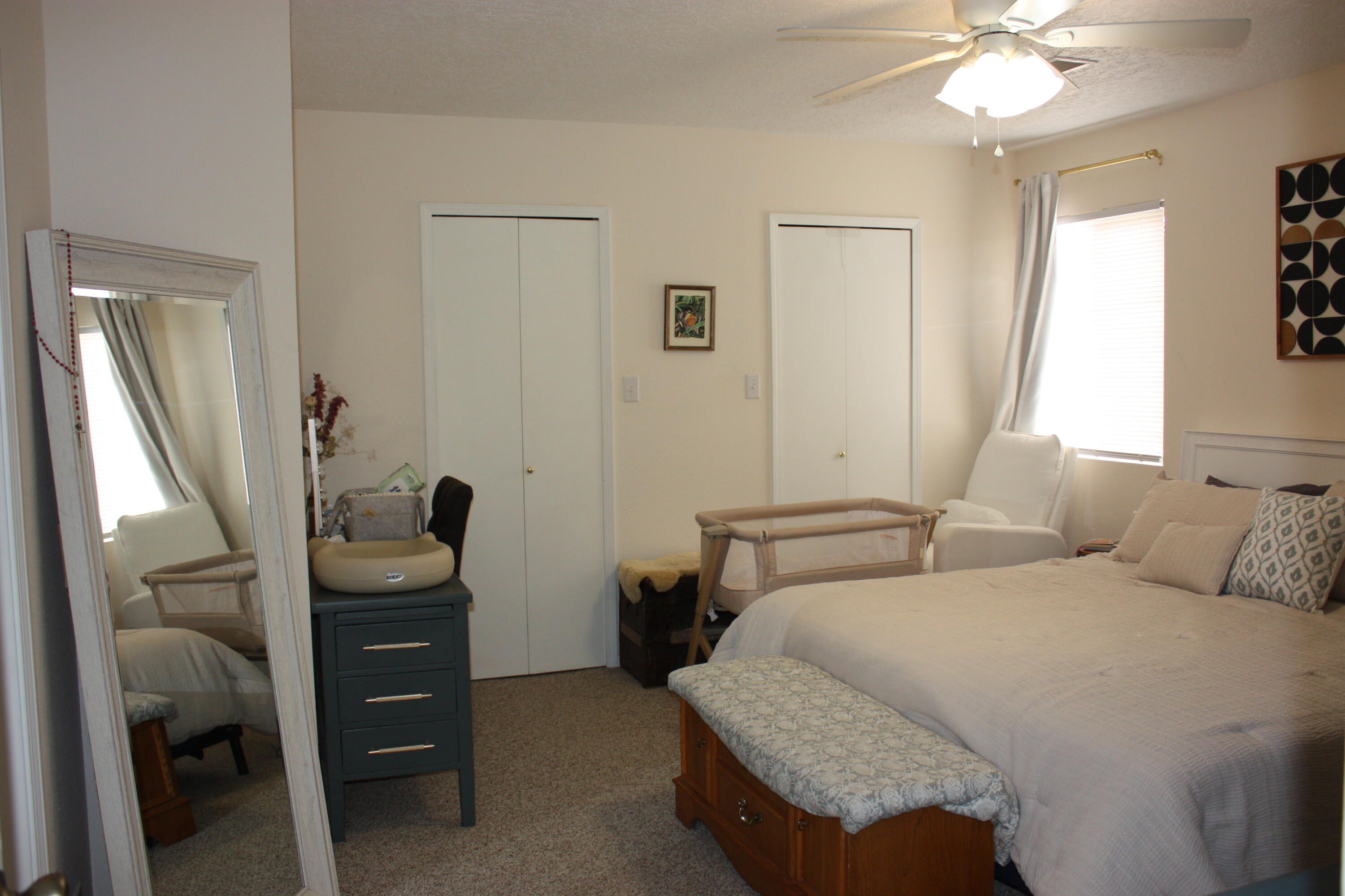 Photo 18 — 473 Cimarron Meadows Court NE
