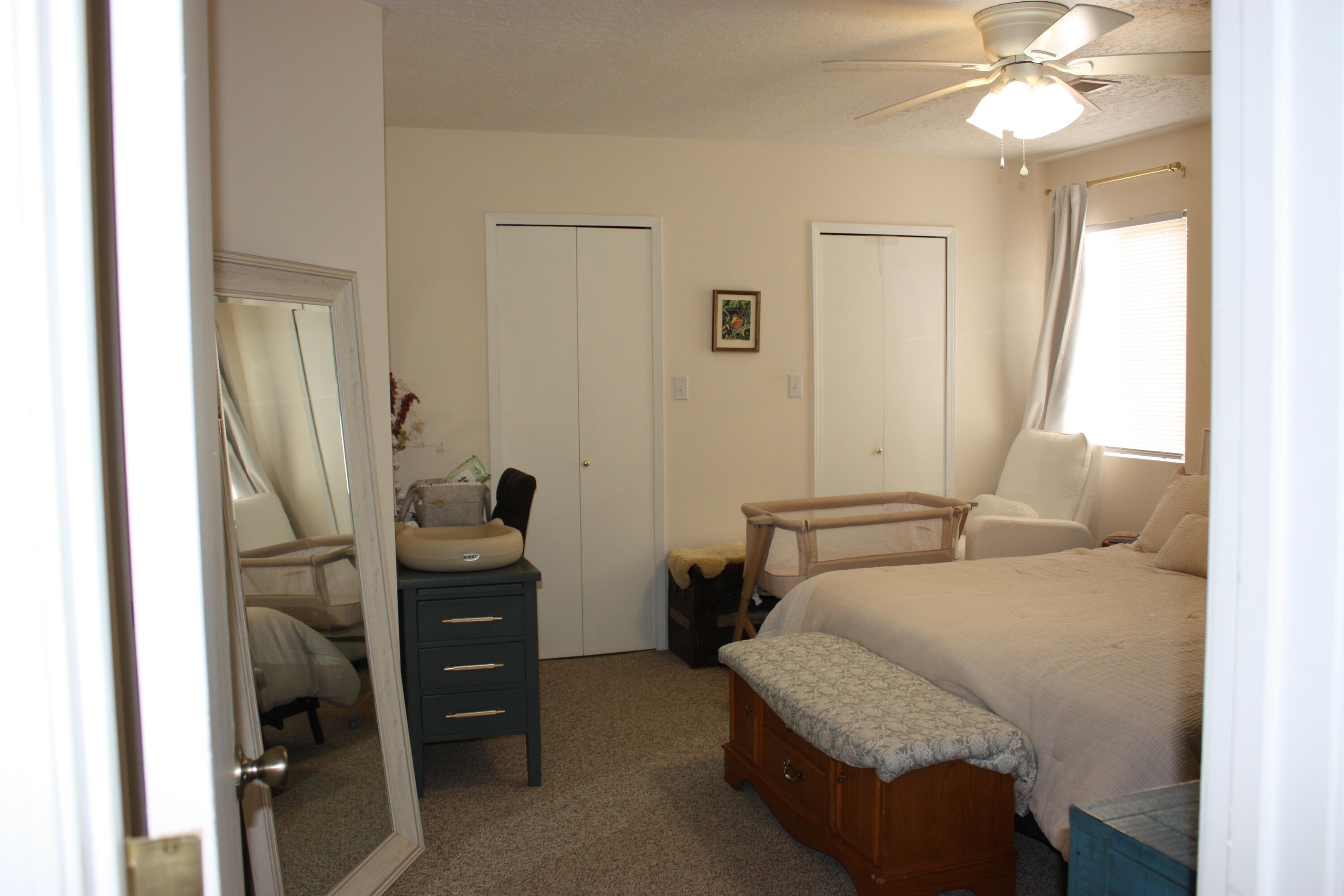 Photo 19 — 473 Cimarron Meadows Court NE