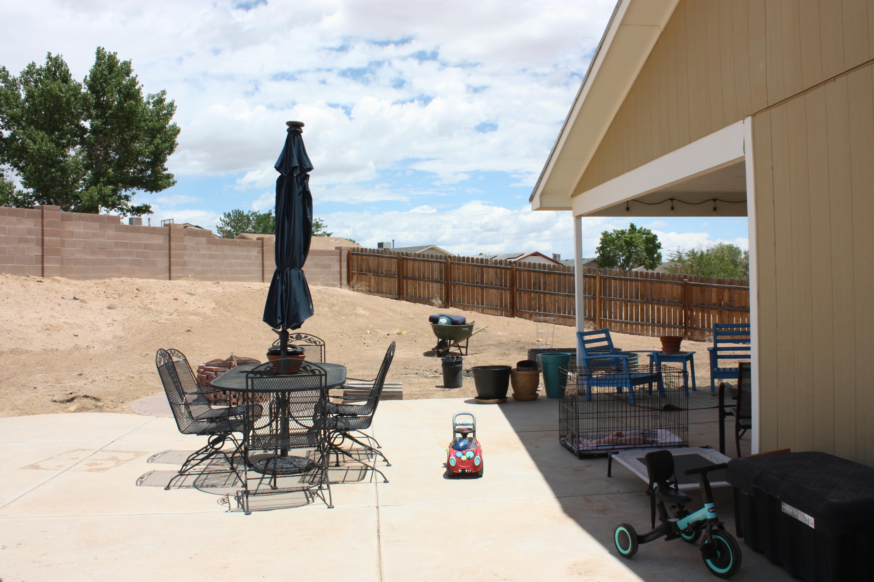 Photo 2 — 473 Cimarron Meadows Court NE