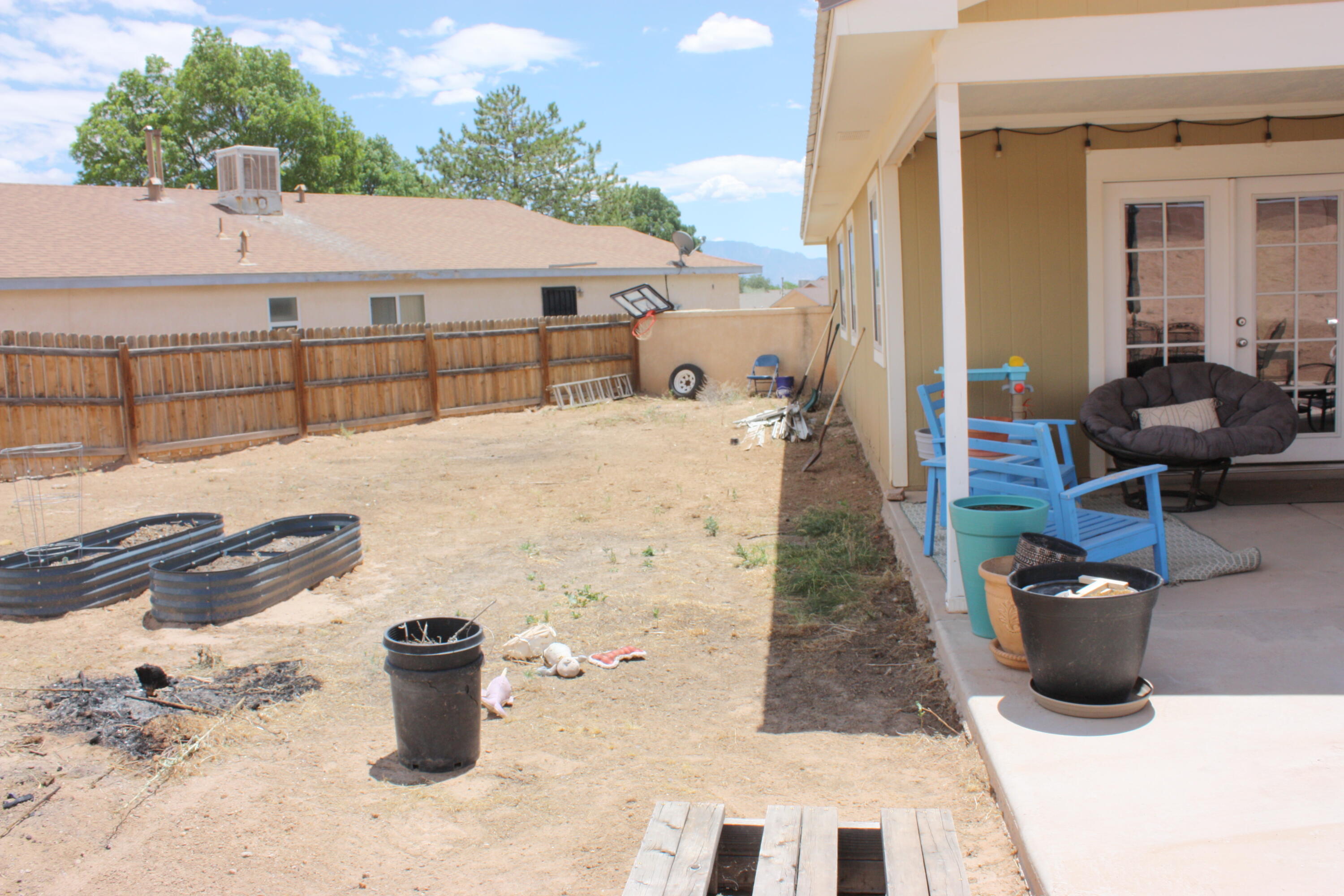 Photo 6 — 473 Cimarron Meadows Court NE