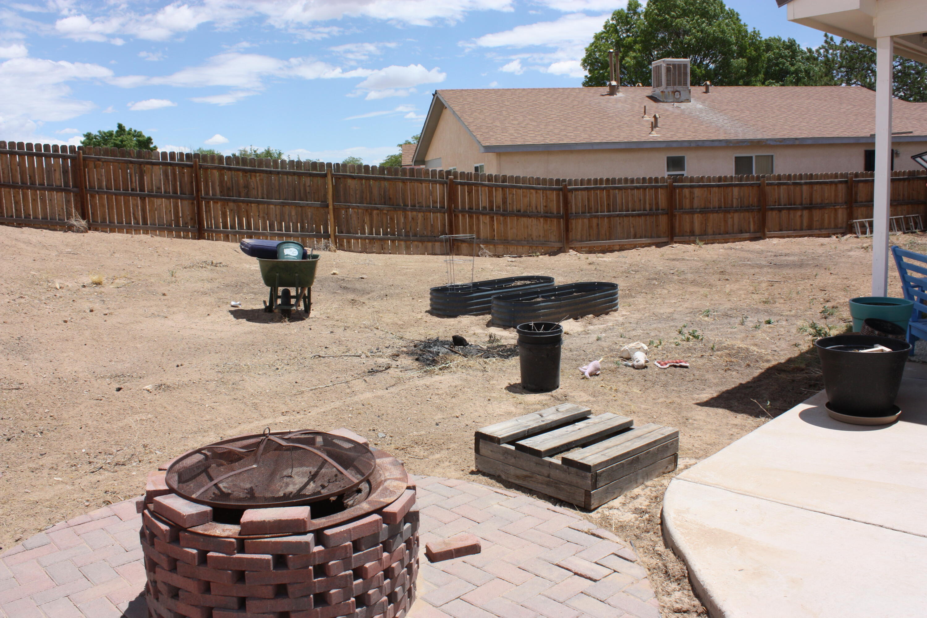 Photo 7 — 473 Cimarron Meadows Court NE