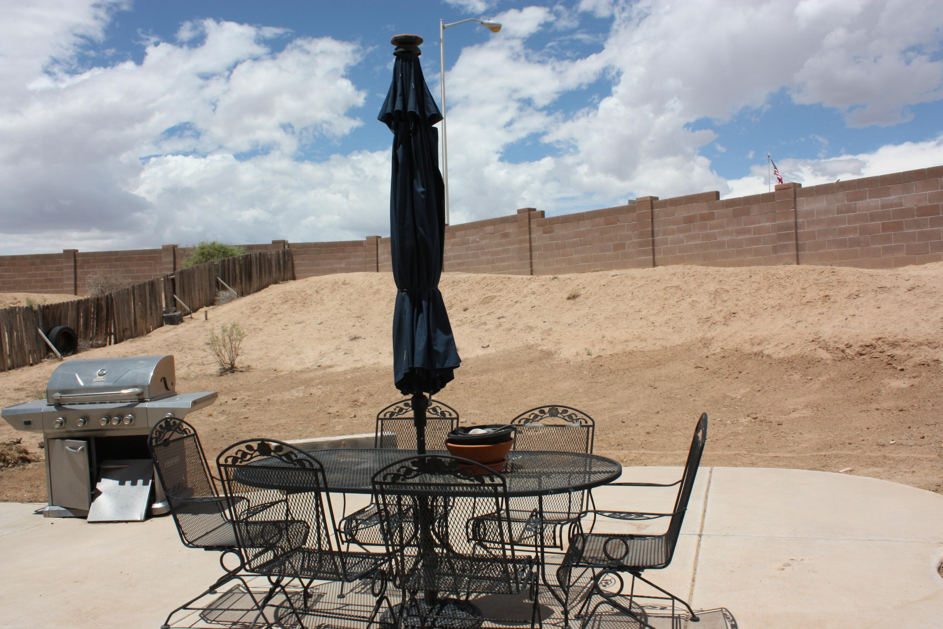 Photo 8 — 473 Cimarron Meadows Court NE