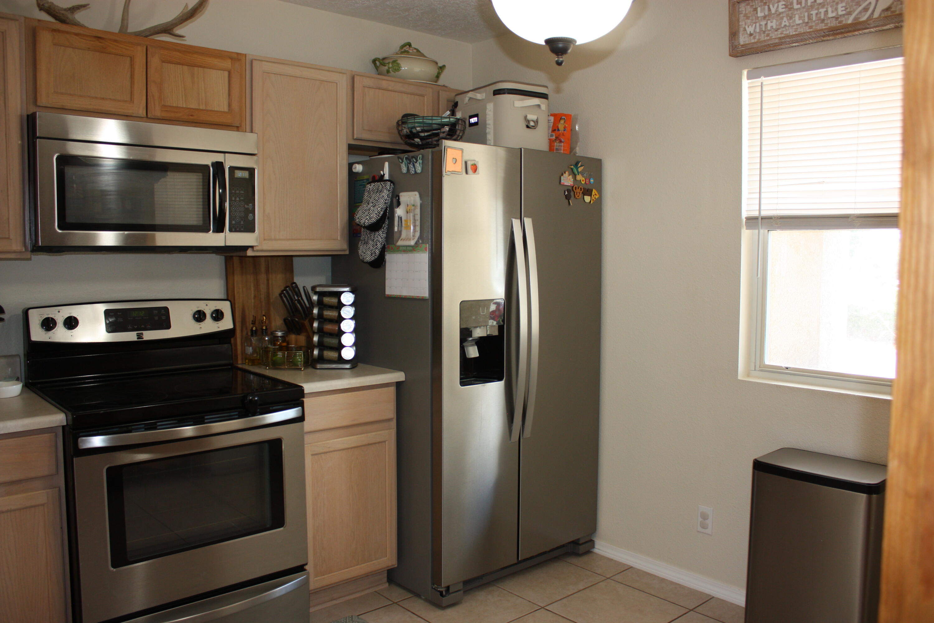 Photo 10 — 473 Cimarron Meadows Court NE
