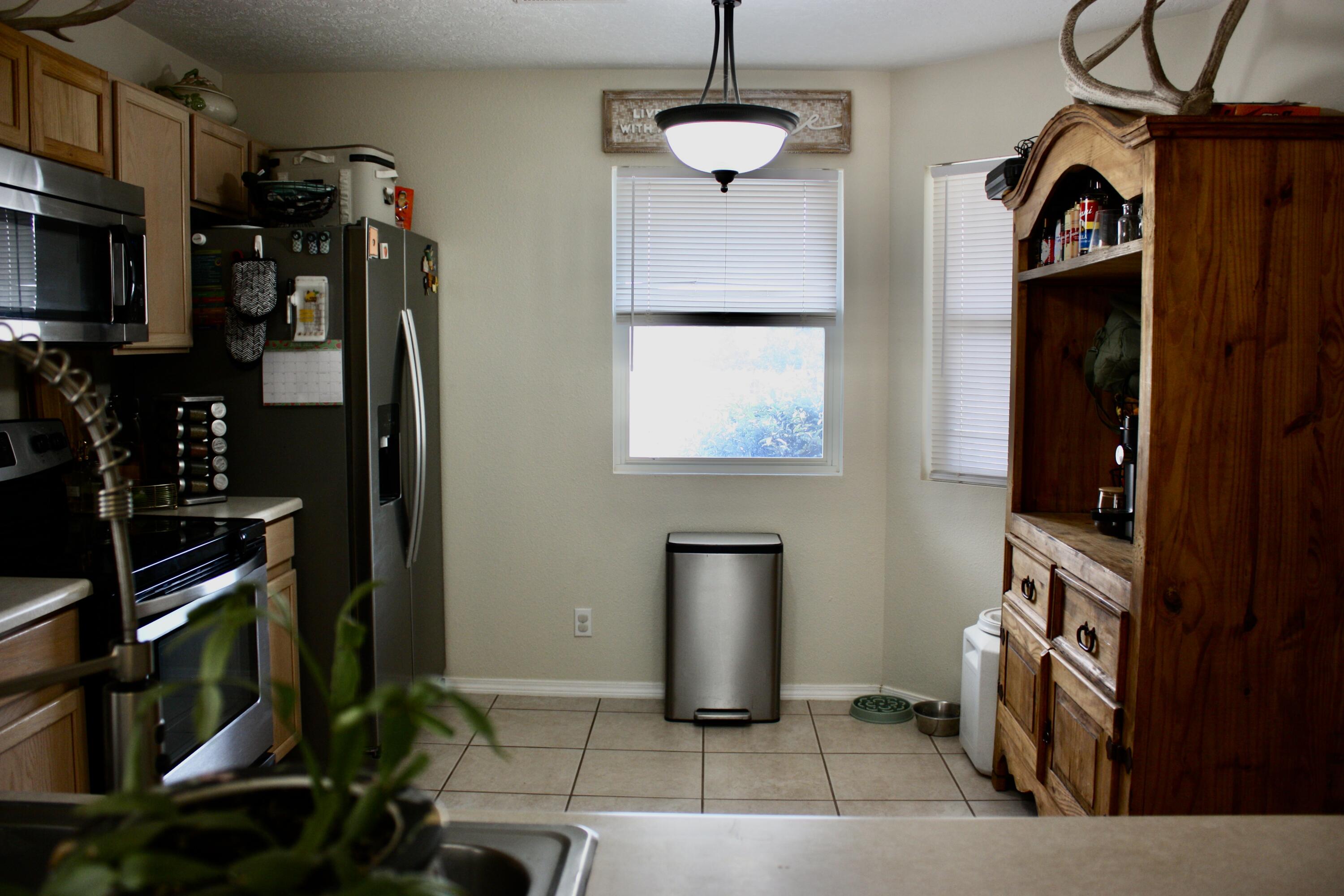 Photo 11 — 473 Cimarron Meadows Court NE