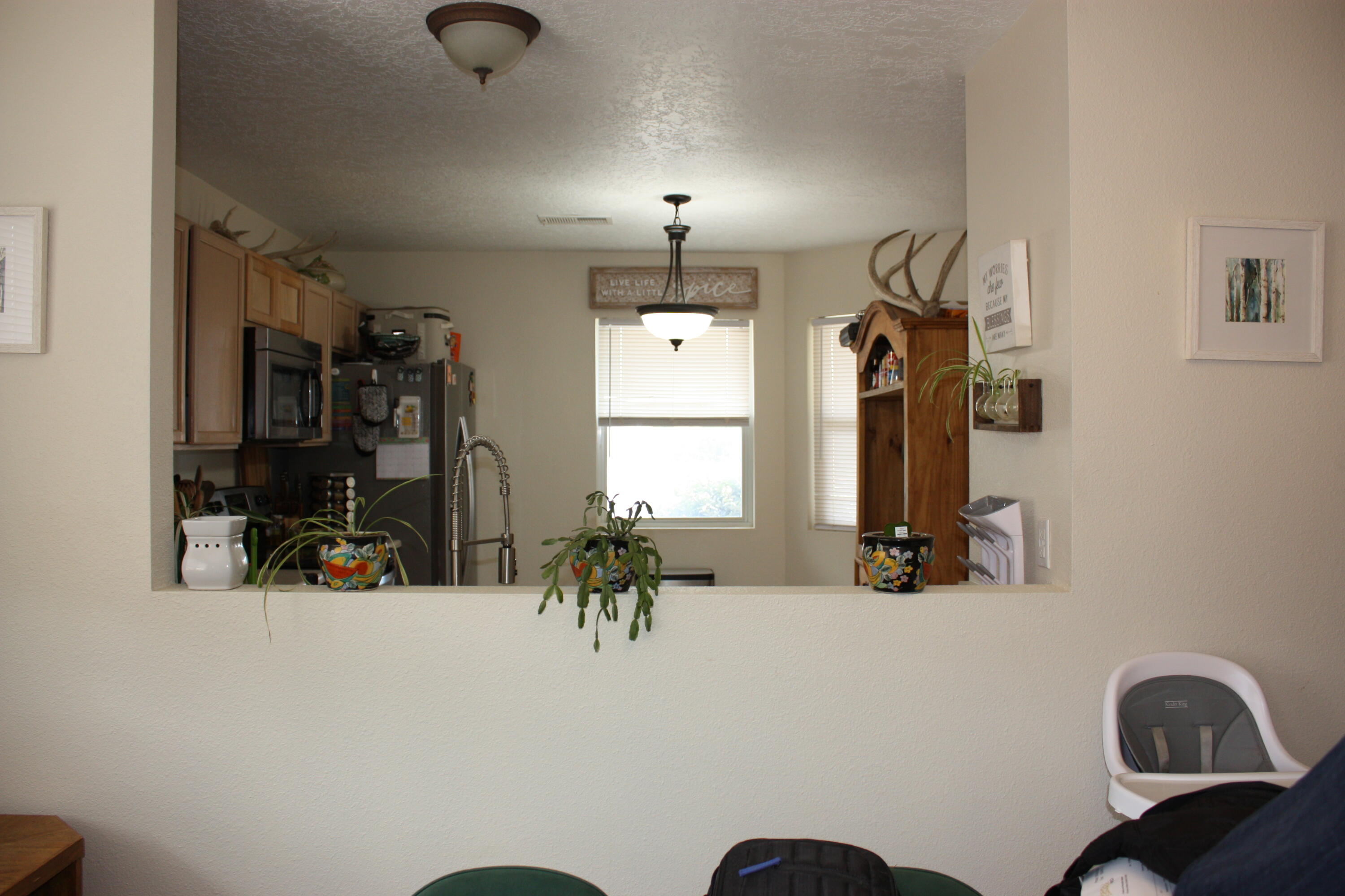 Photo 12 — 473 Cimarron Meadows Court NE
