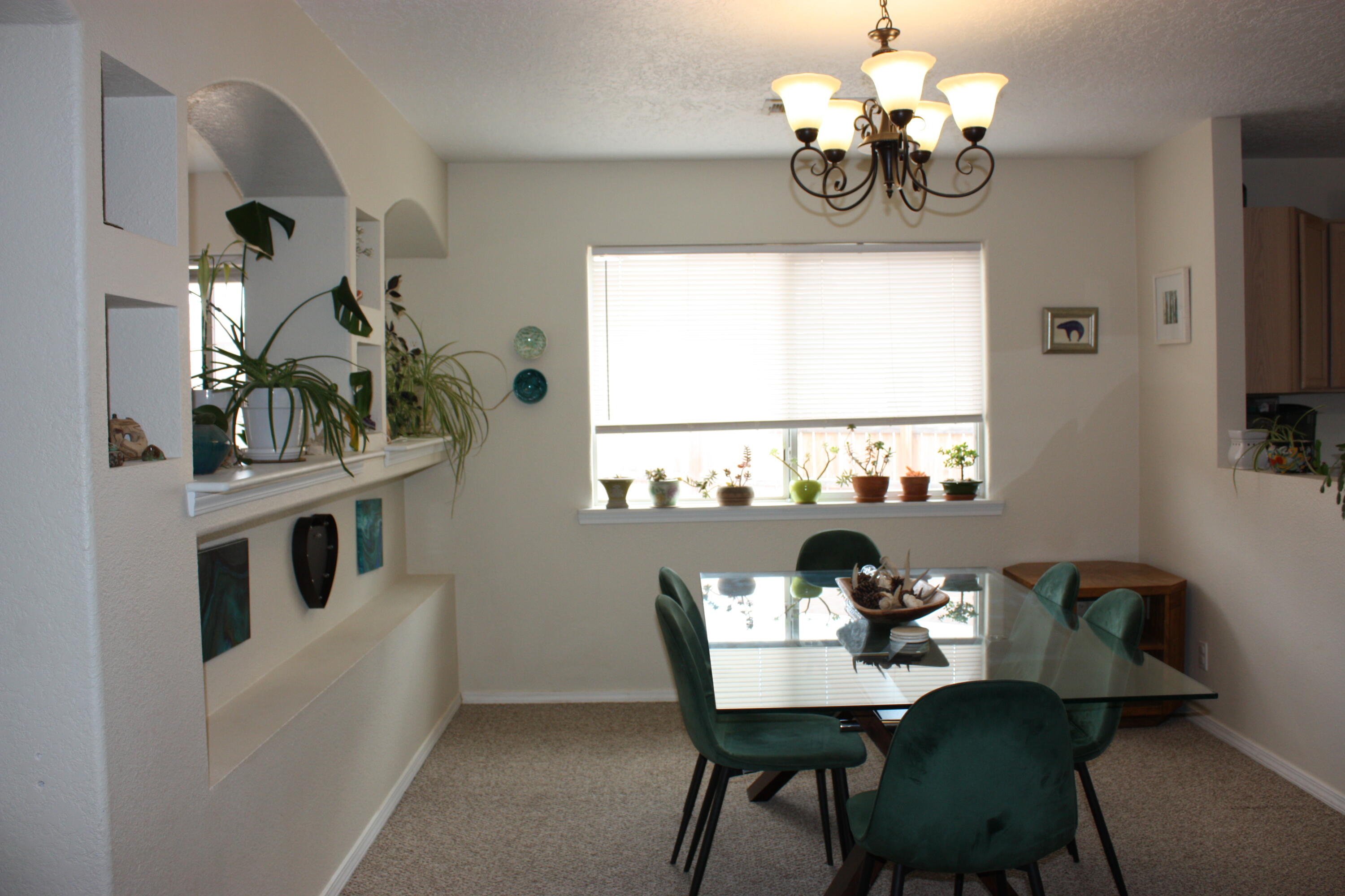 Photo 13 — 473 Cimarron Meadows Court NE