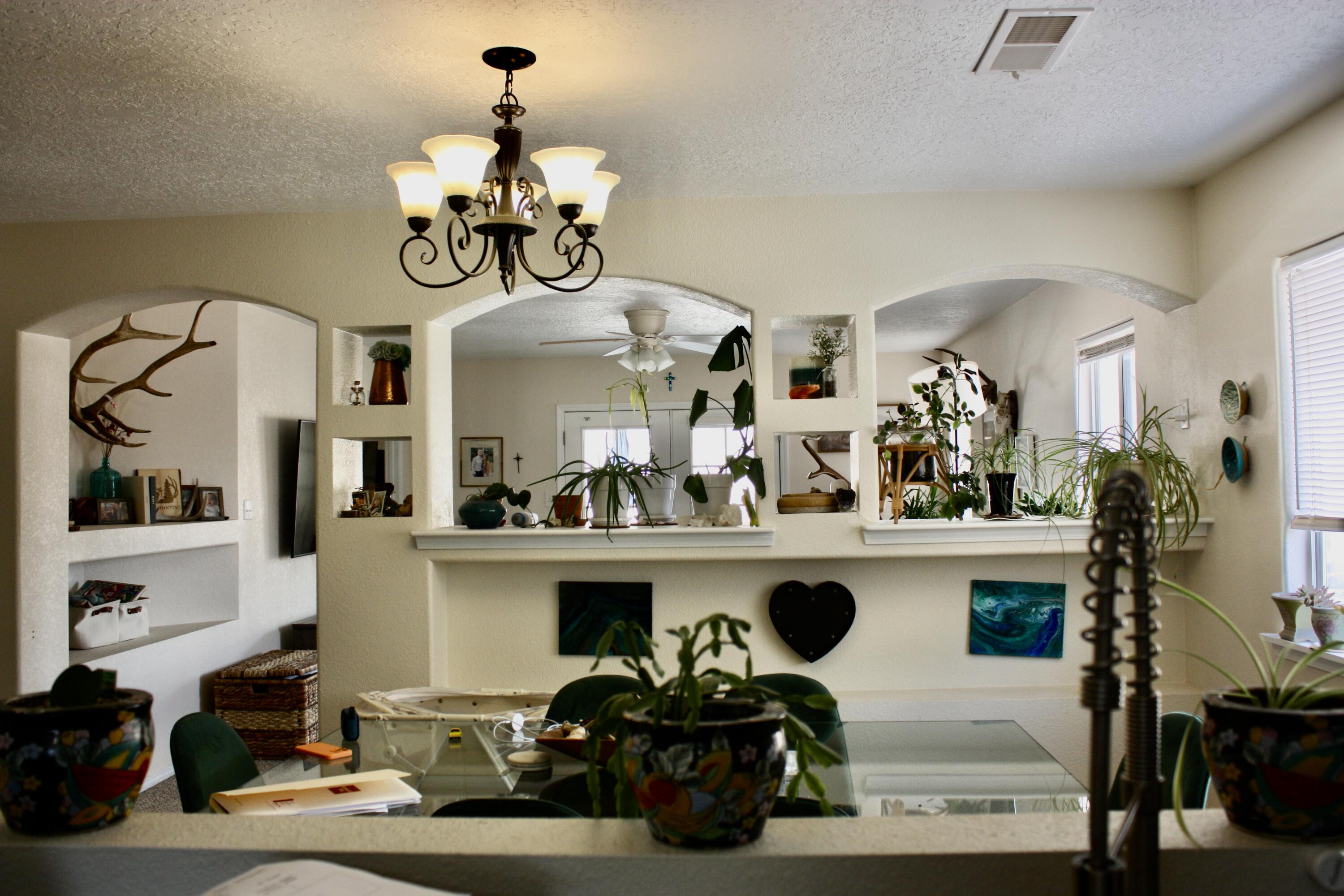 Photo 14 — 473 Cimarron Meadows Court NE