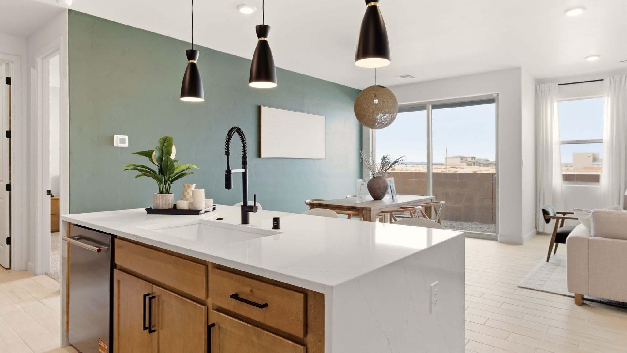 Photo 11 — 6039 Diebenkorn Drive SE