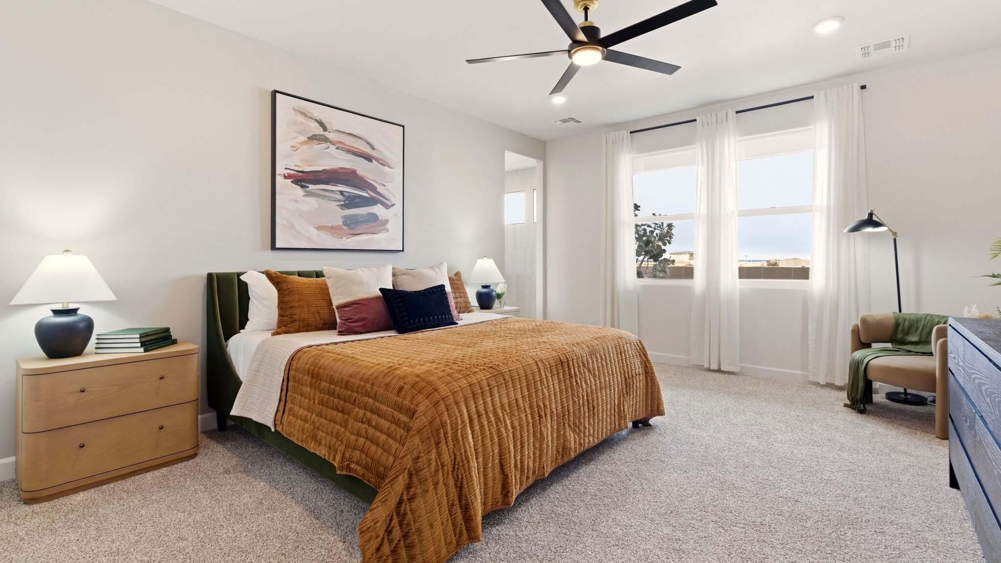 Photo 15 — 6039 Diebenkorn Drive SE