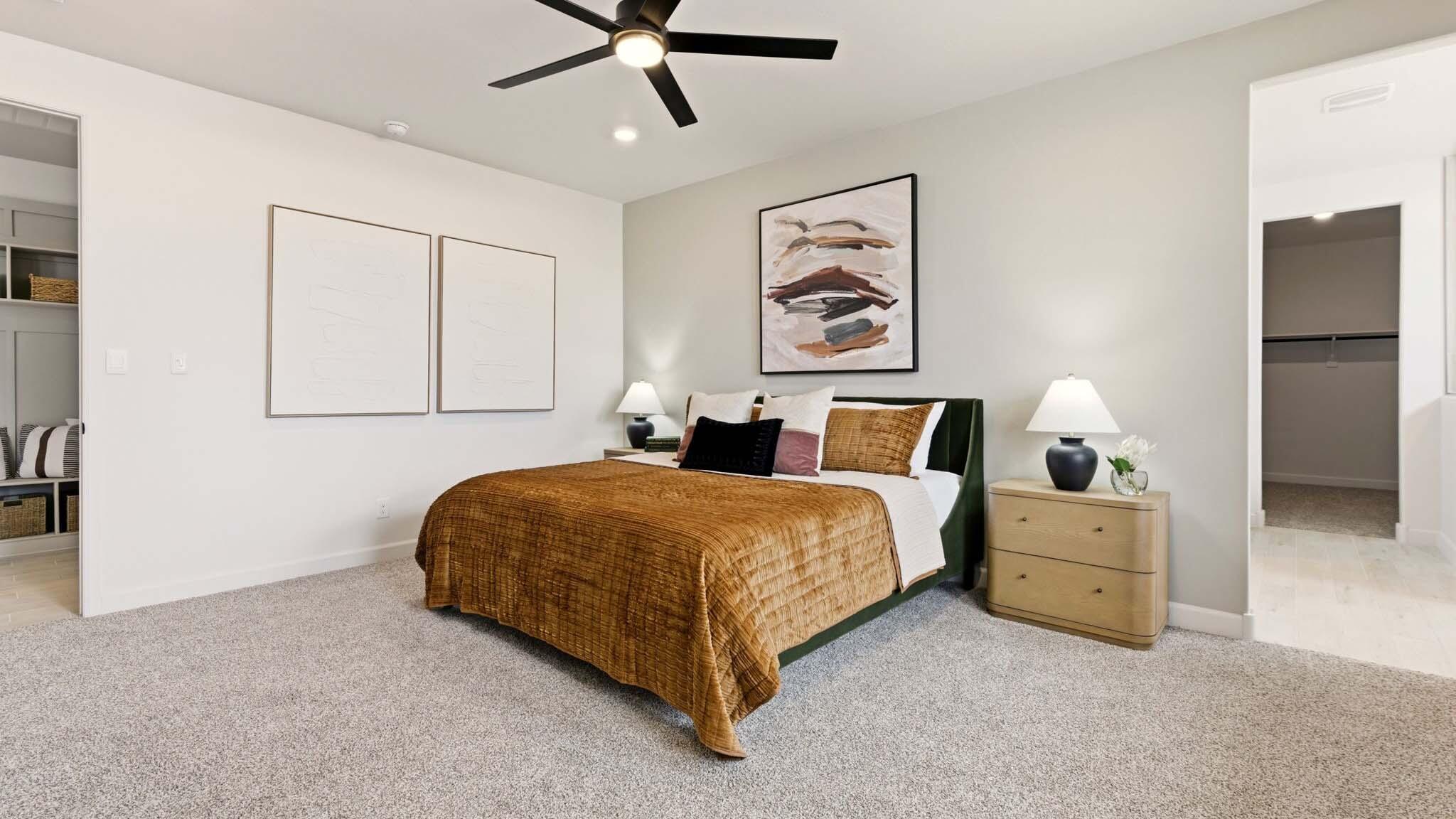 Photo 17 — 6039 Diebenkorn Drive SE