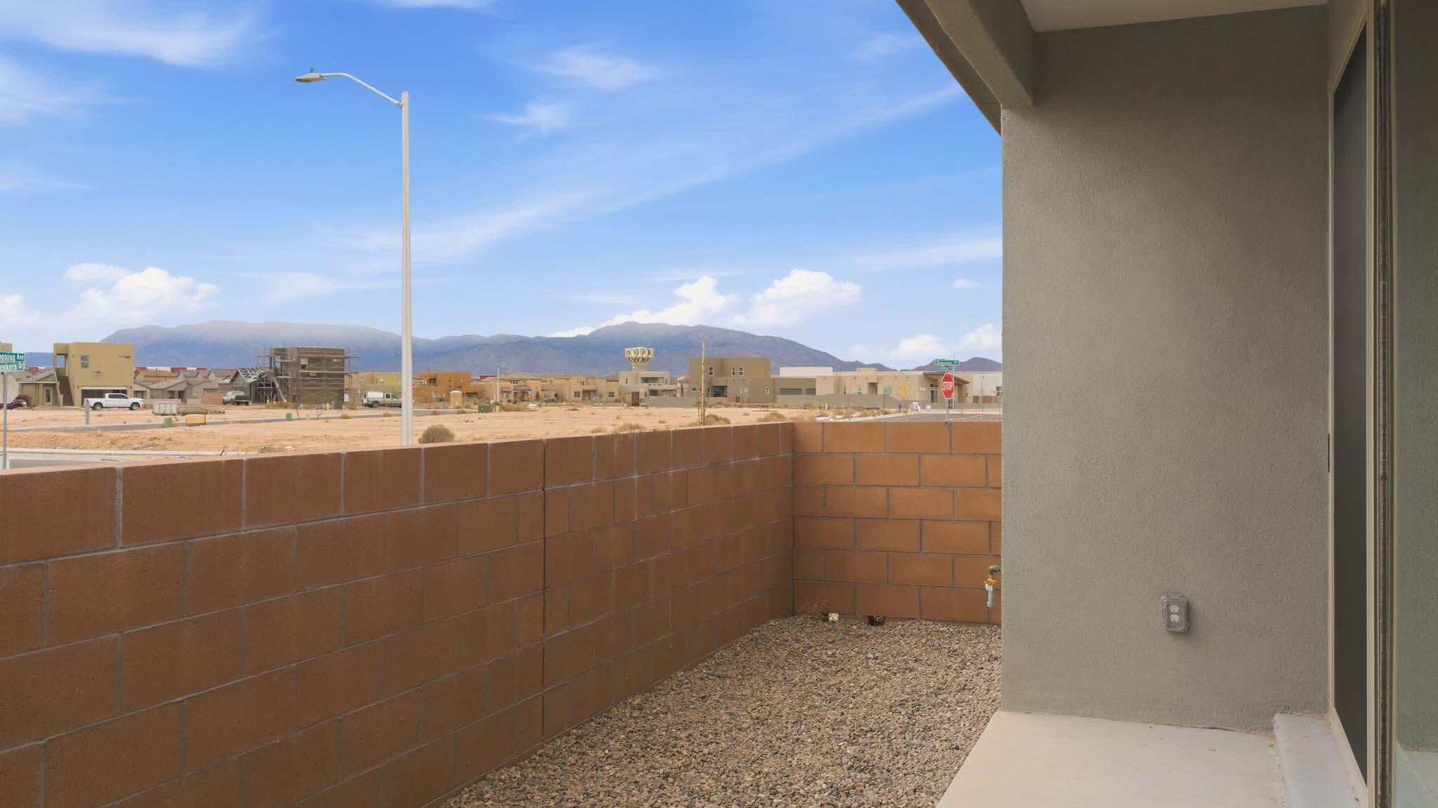 Photo 6 — 6039 Diebenkorn Drive SE